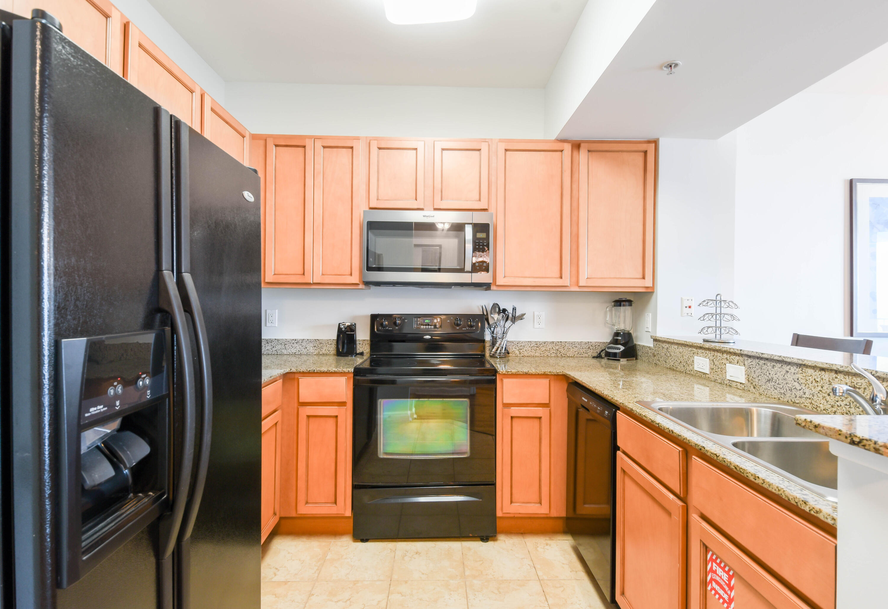 THE PALMS OF DESTIN - Residential