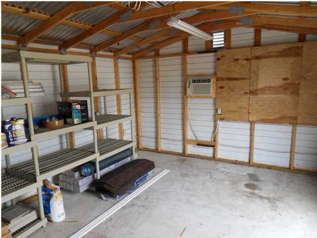 CHEROKEE BEND S/D PH 2 - Residential Lease