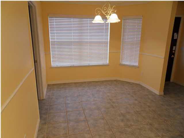 CHEROKEE BEND S/D PH 2 - Residential Lease