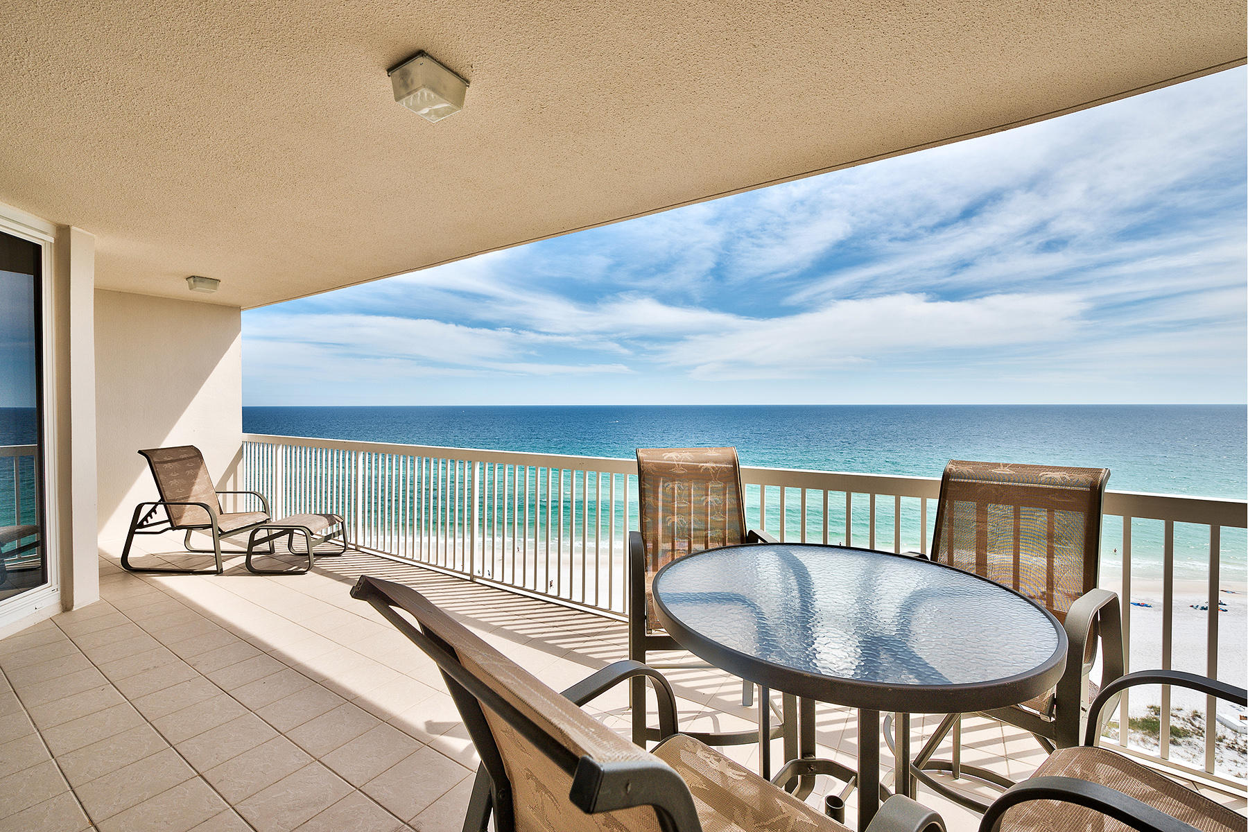 ST. THOMAS AT SILVER SHELLS - Residential