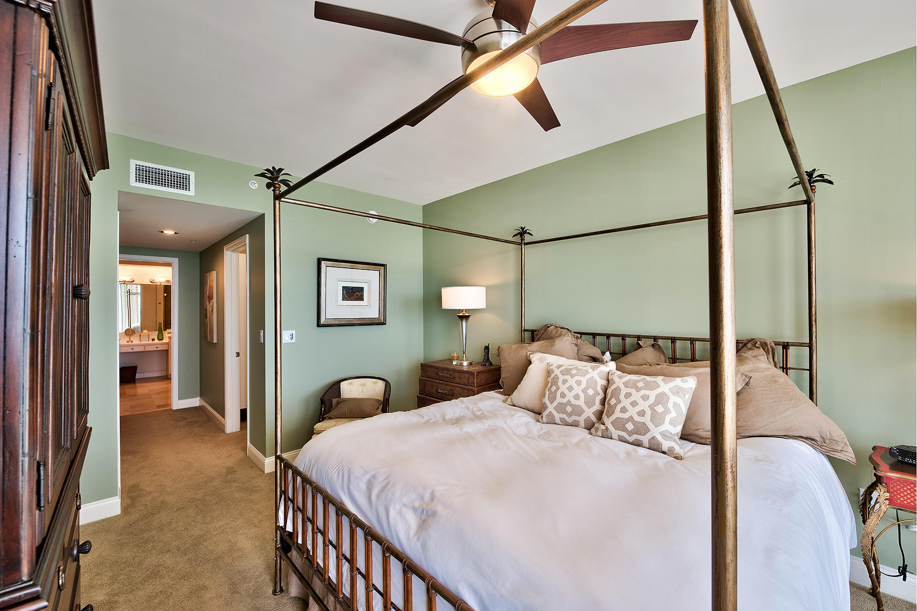 ST. THOMAS AT SILVER SHELLS - Residential