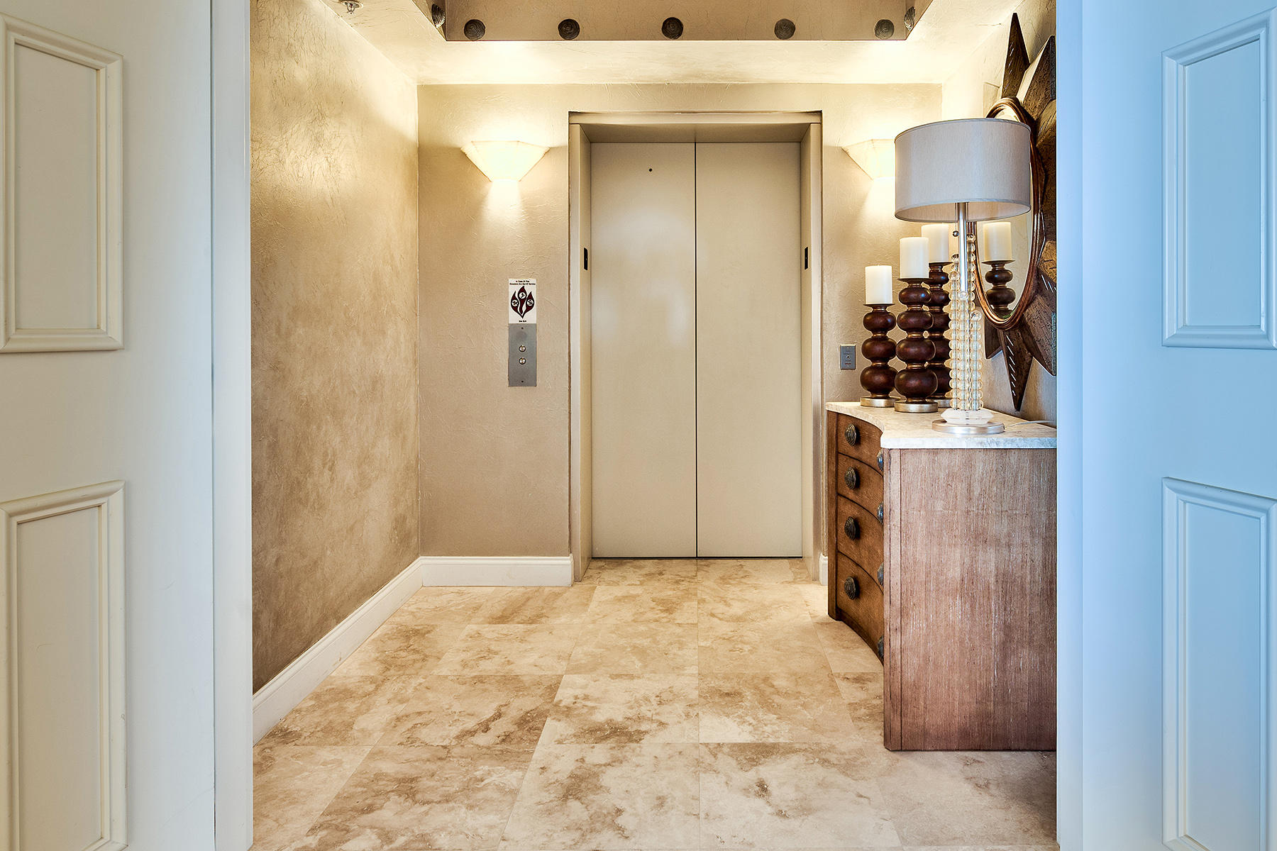 ST. THOMAS AT SILVER SHELLS - Residential