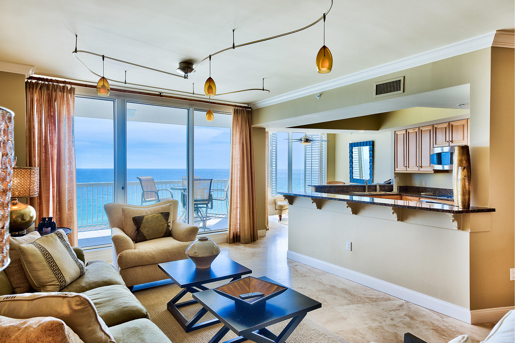 ST. THOMAS AT SILVER SHELLS - Residential