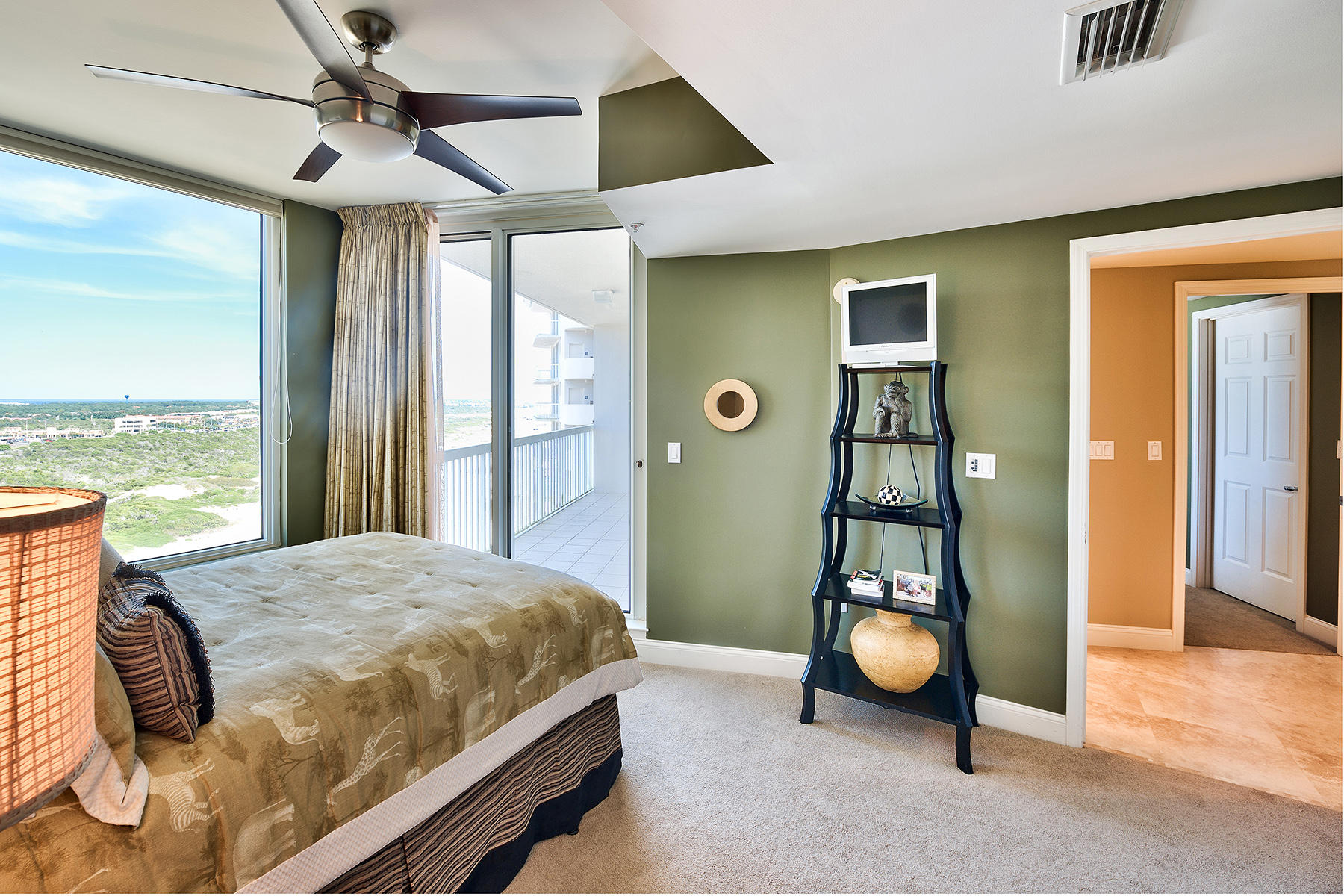 ST. THOMAS AT SILVER SHELLS - Residential