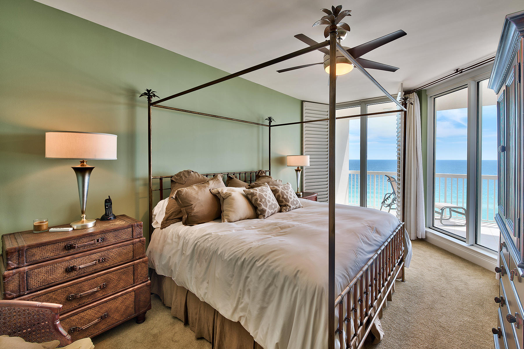 ST. THOMAS AT SILVER SHELLS - Residential