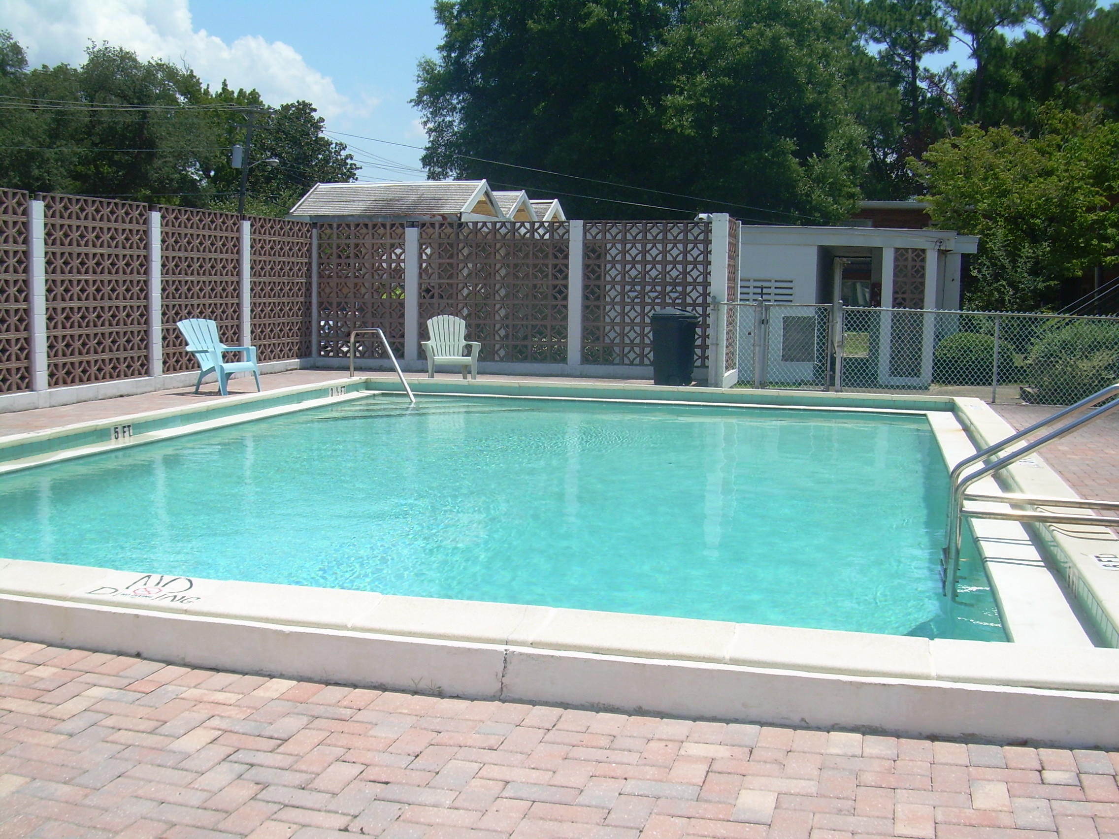 This property is being sold ''AS IS, WHERE IS, with NO REPAIRS''. All measurements are approximate.
