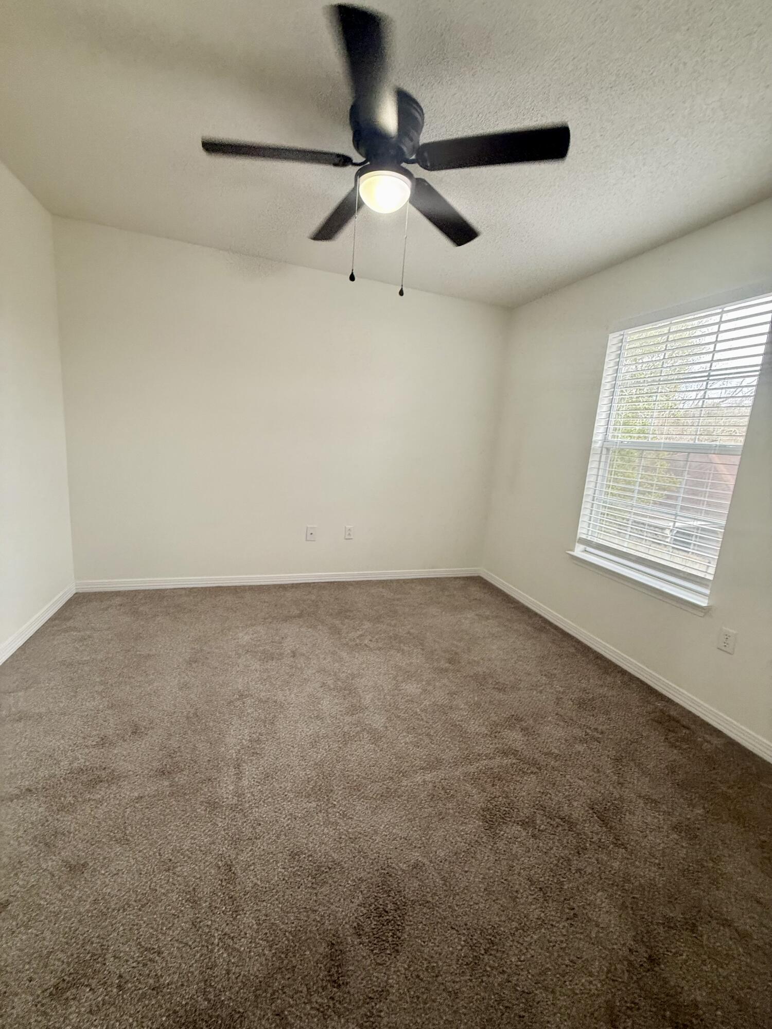 FOREST OAKS PH 2 - Residential Lease