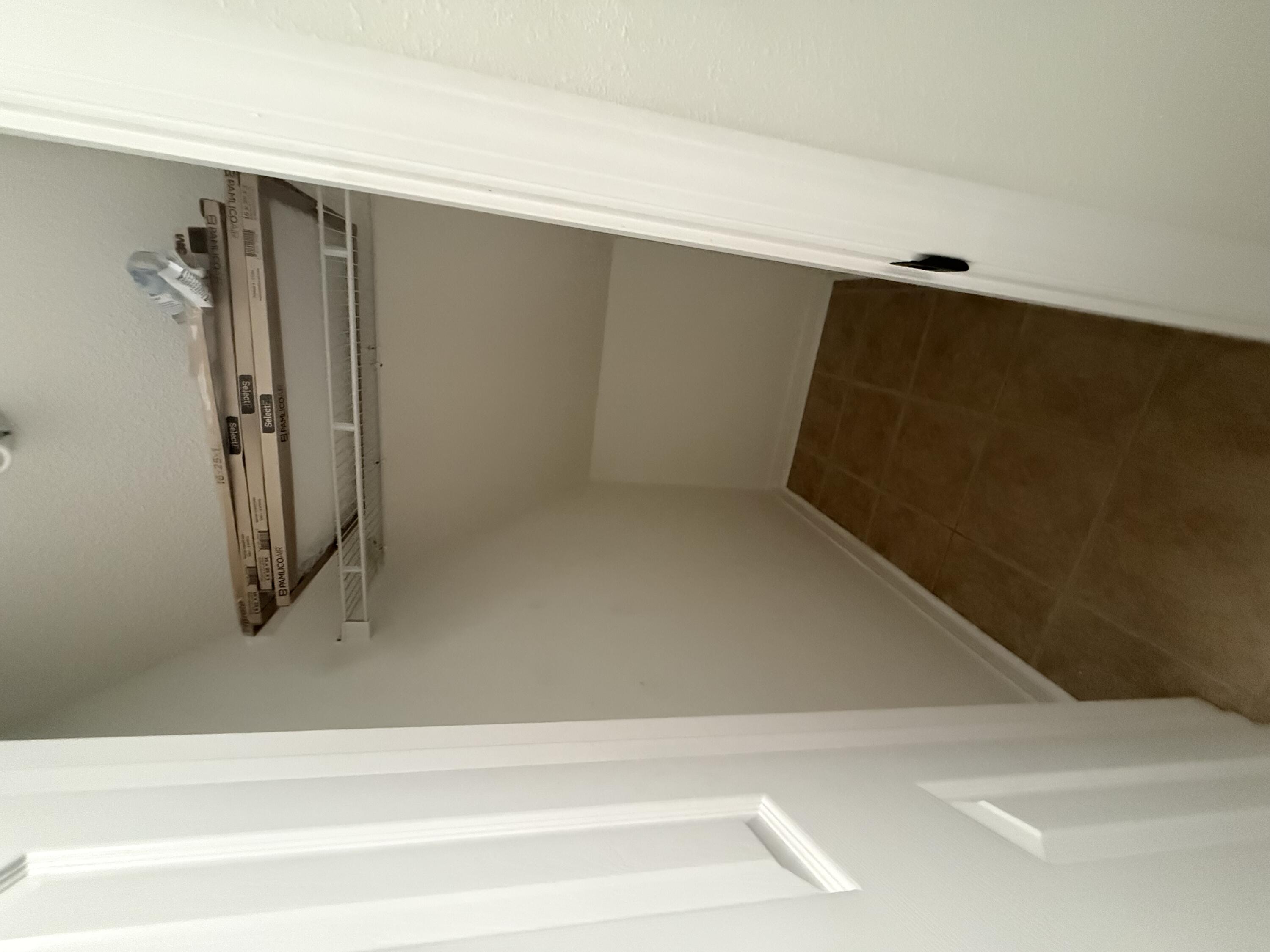 FOREST OAKS PH 2 - Residential Lease