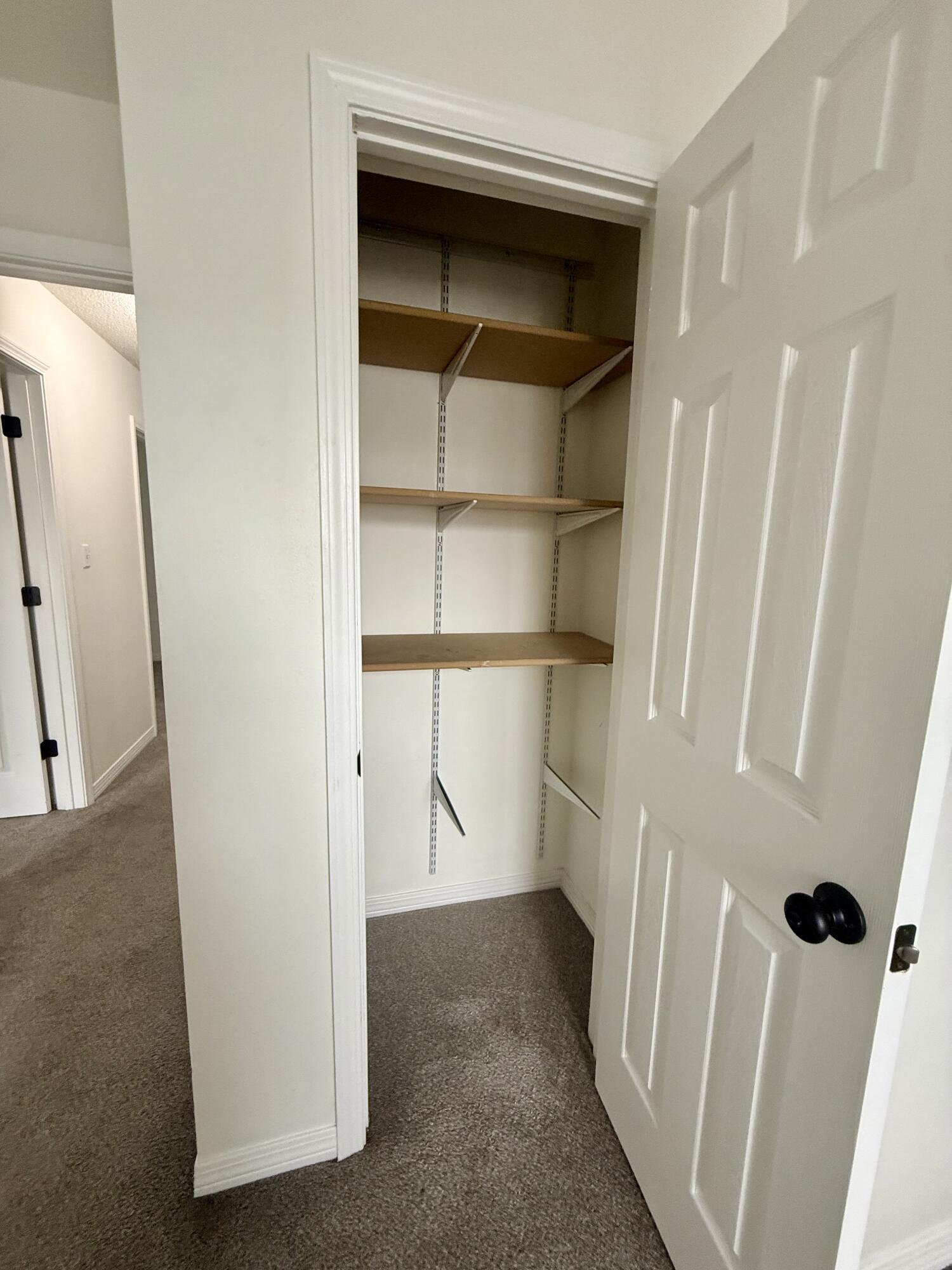 FOREST OAKS PH 2 - Residential Lease