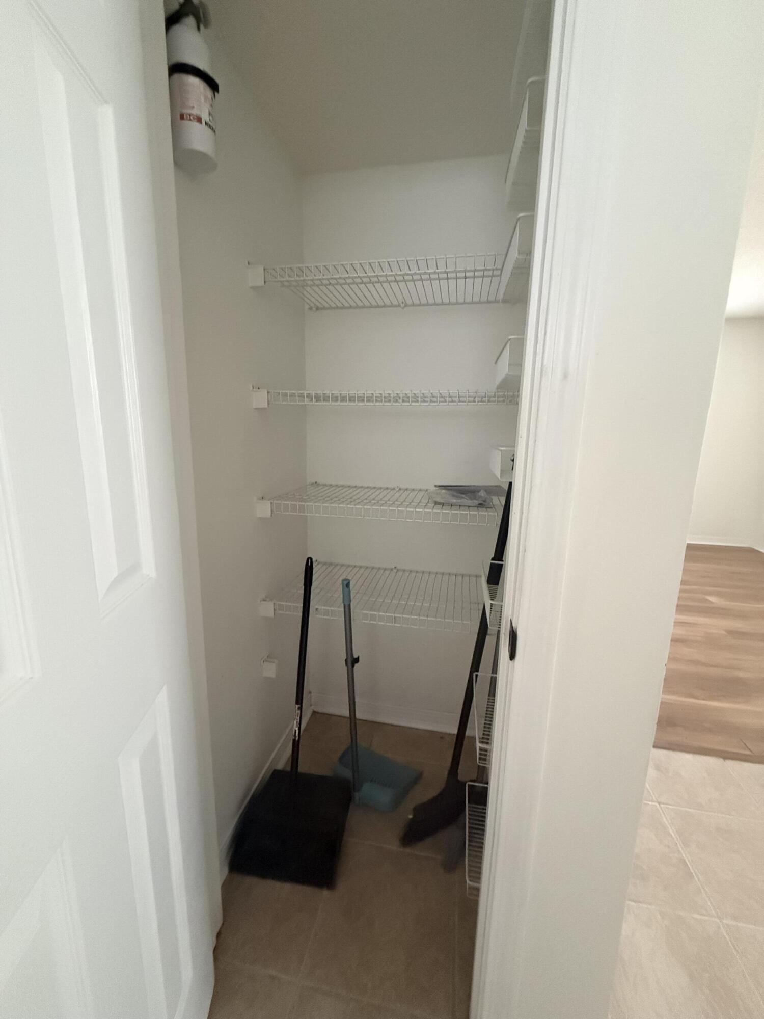 FOREST OAKS PH 2 - Residential Lease