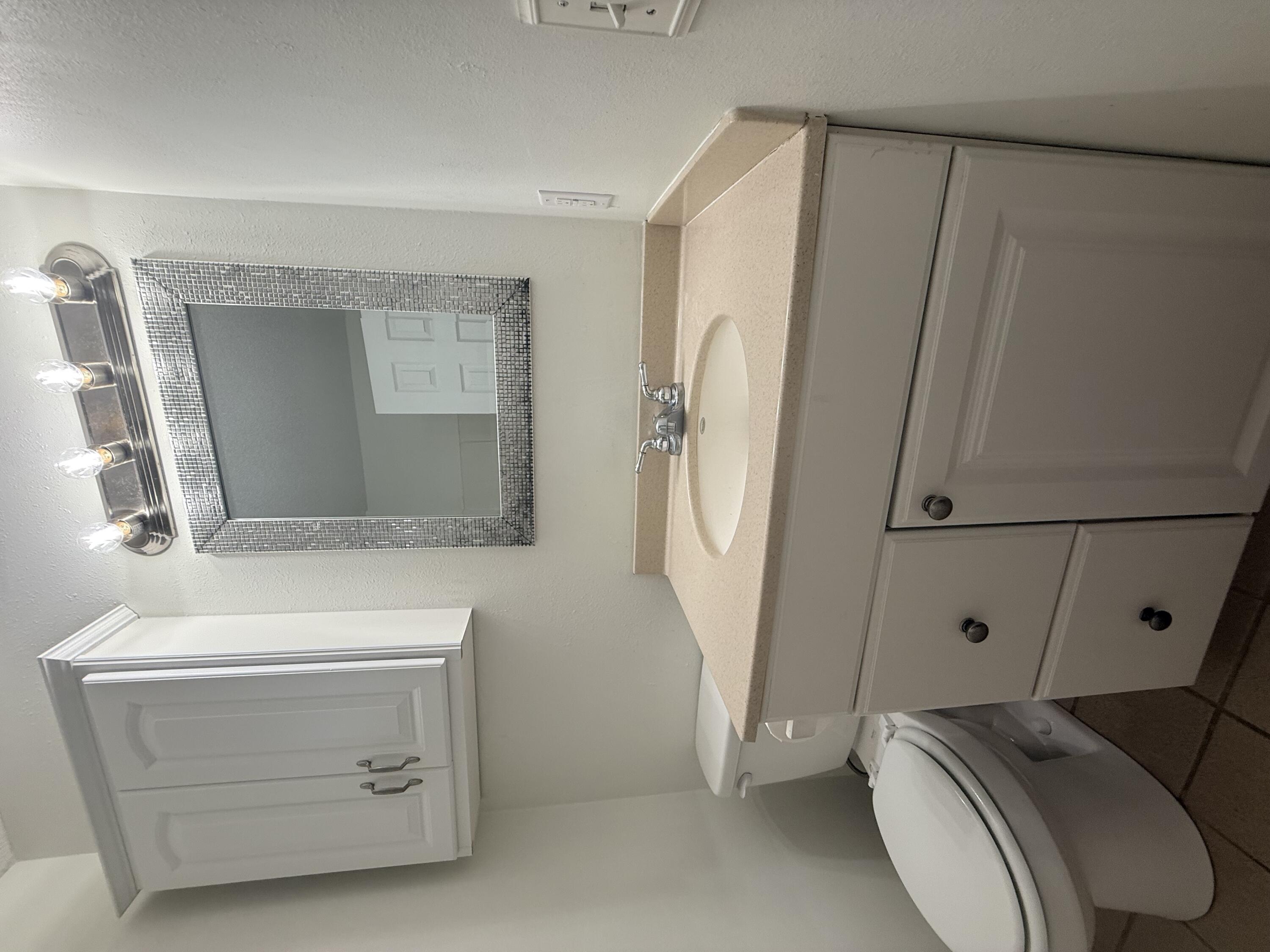 FOREST OAKS PH 2 - Residential Lease