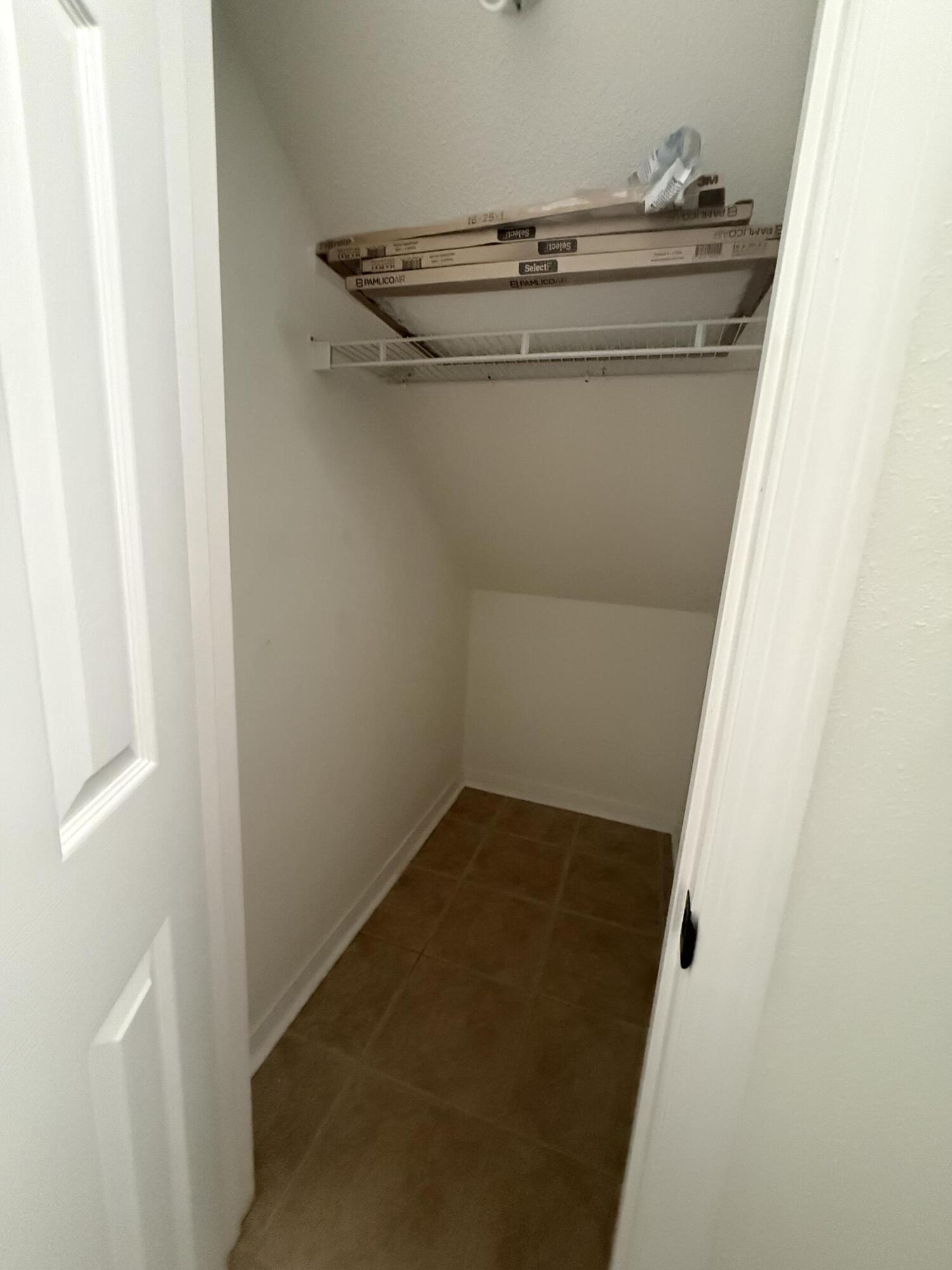 FOREST OAKS PH 2 - Residential Lease