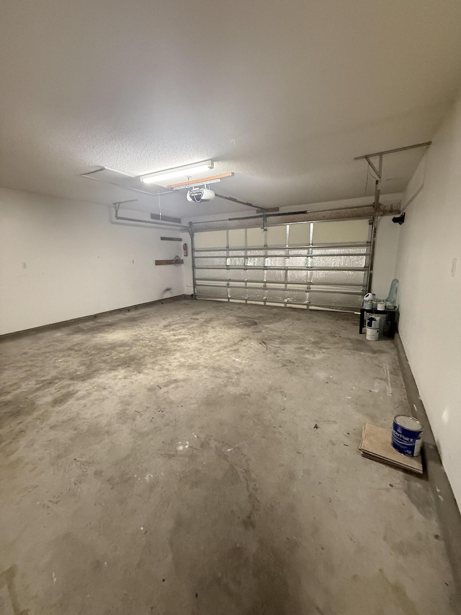 FOREST OAKS PH 2 - Residential Lease