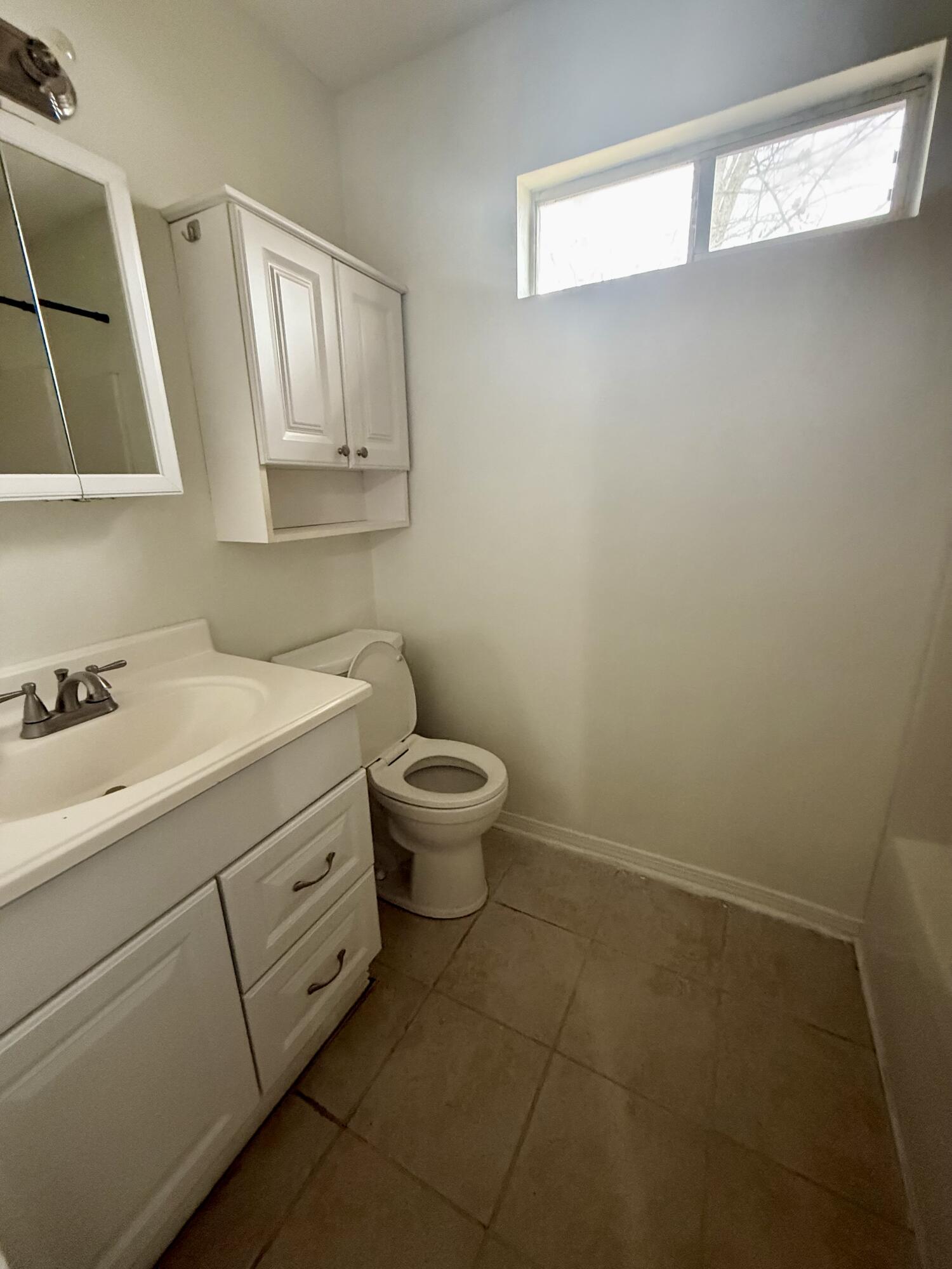 FOREST OAKS PH 2 - Residential Lease