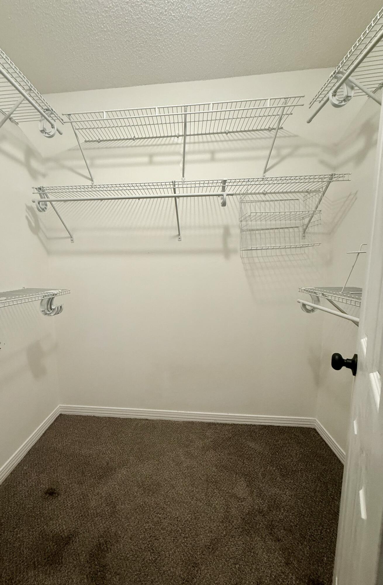 FOREST OAKS PH 2 - Residential Lease