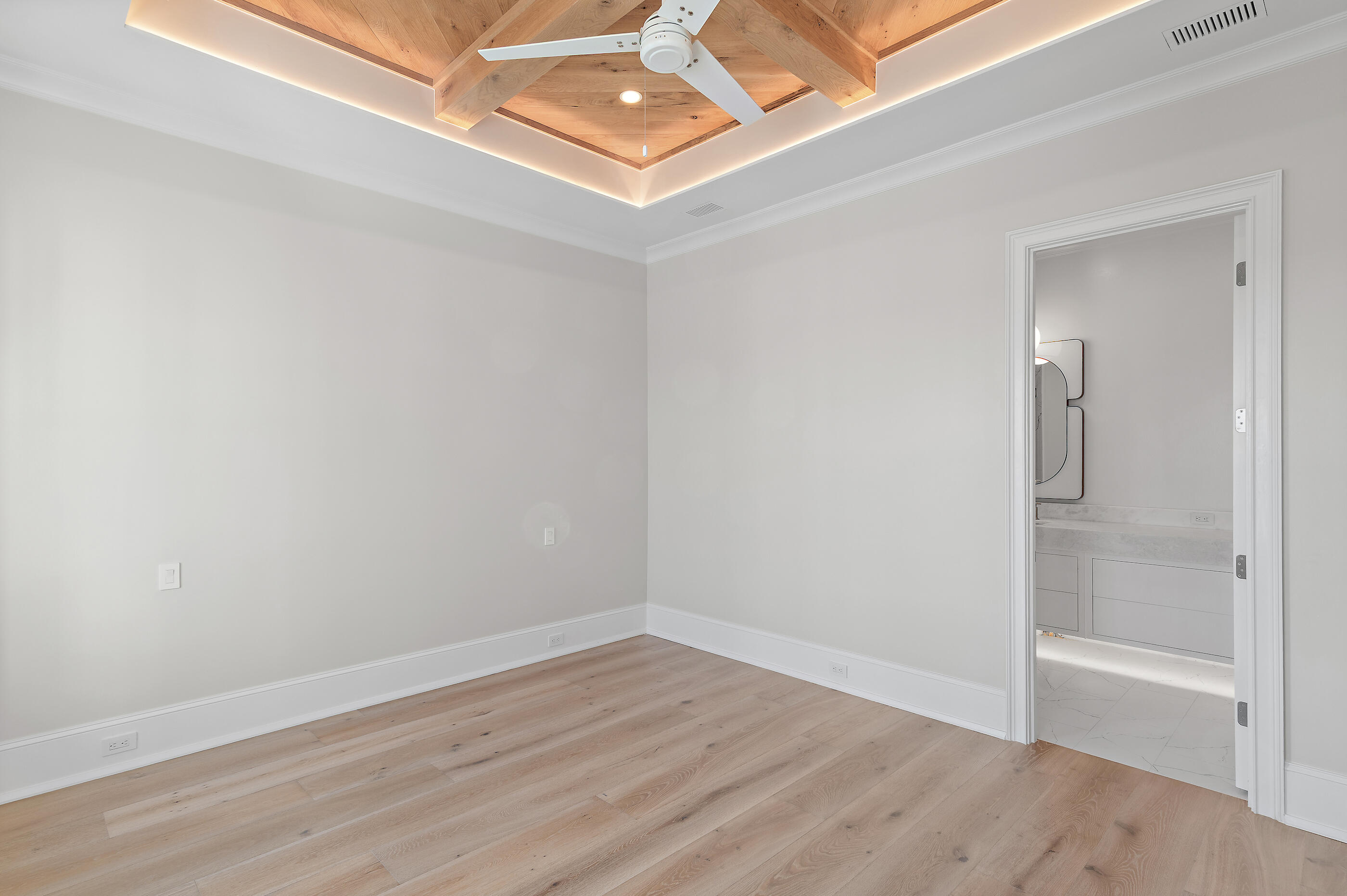 WATERSOUND CAMP CREEK - Residential