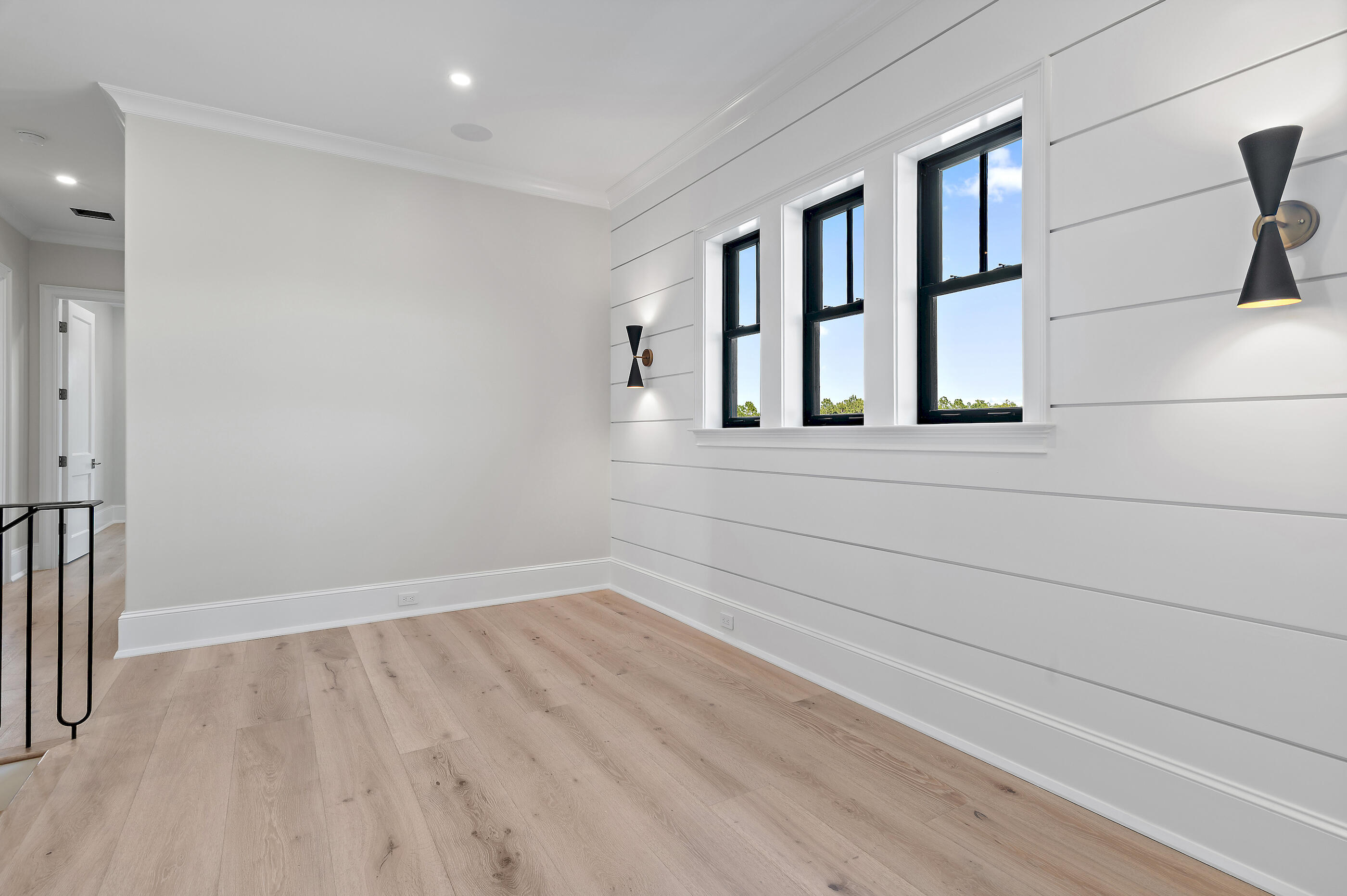 WATERSOUND CAMP CREEK - Residential