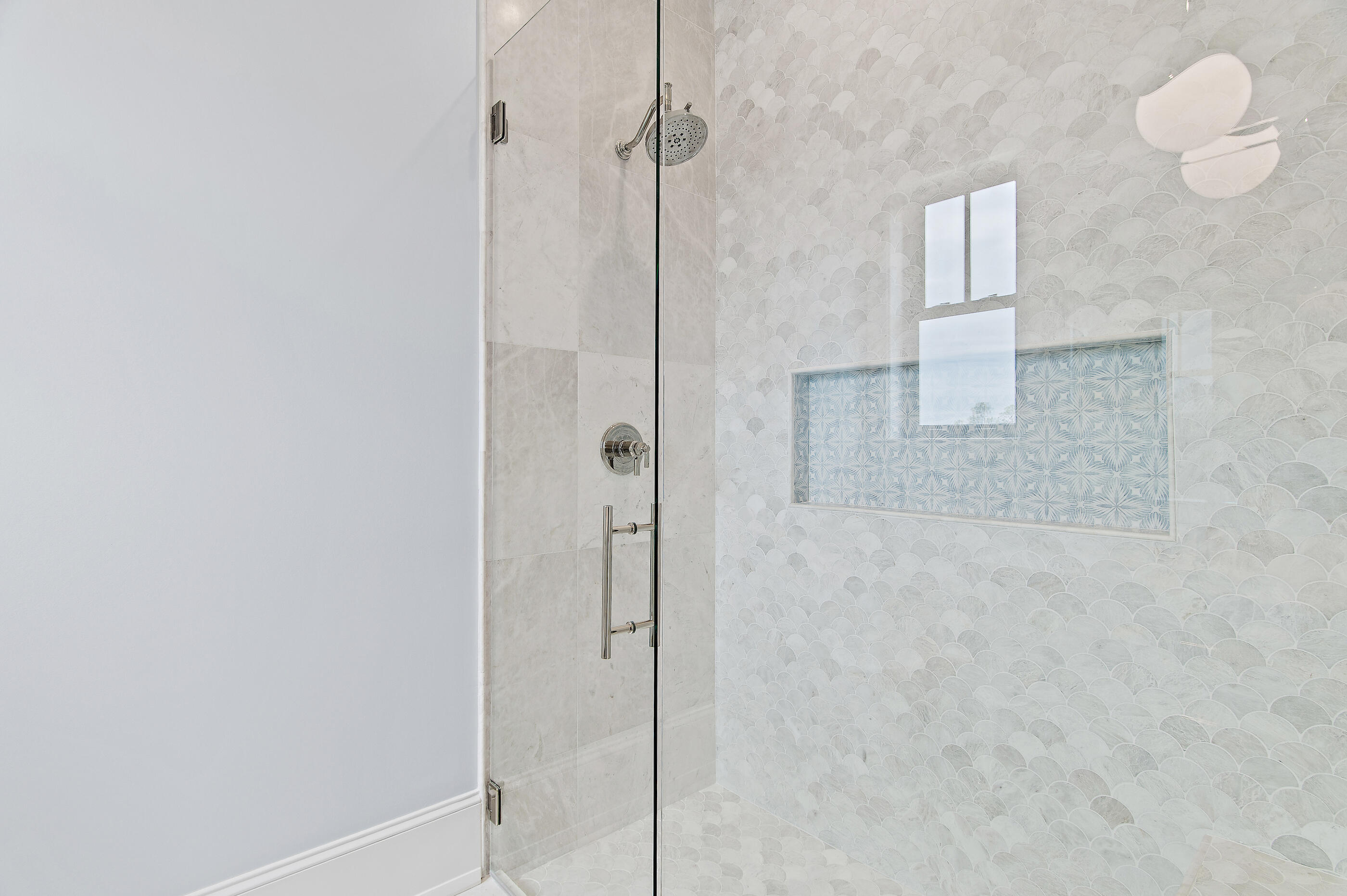 WATERSOUND CAMP CREEK - Residential