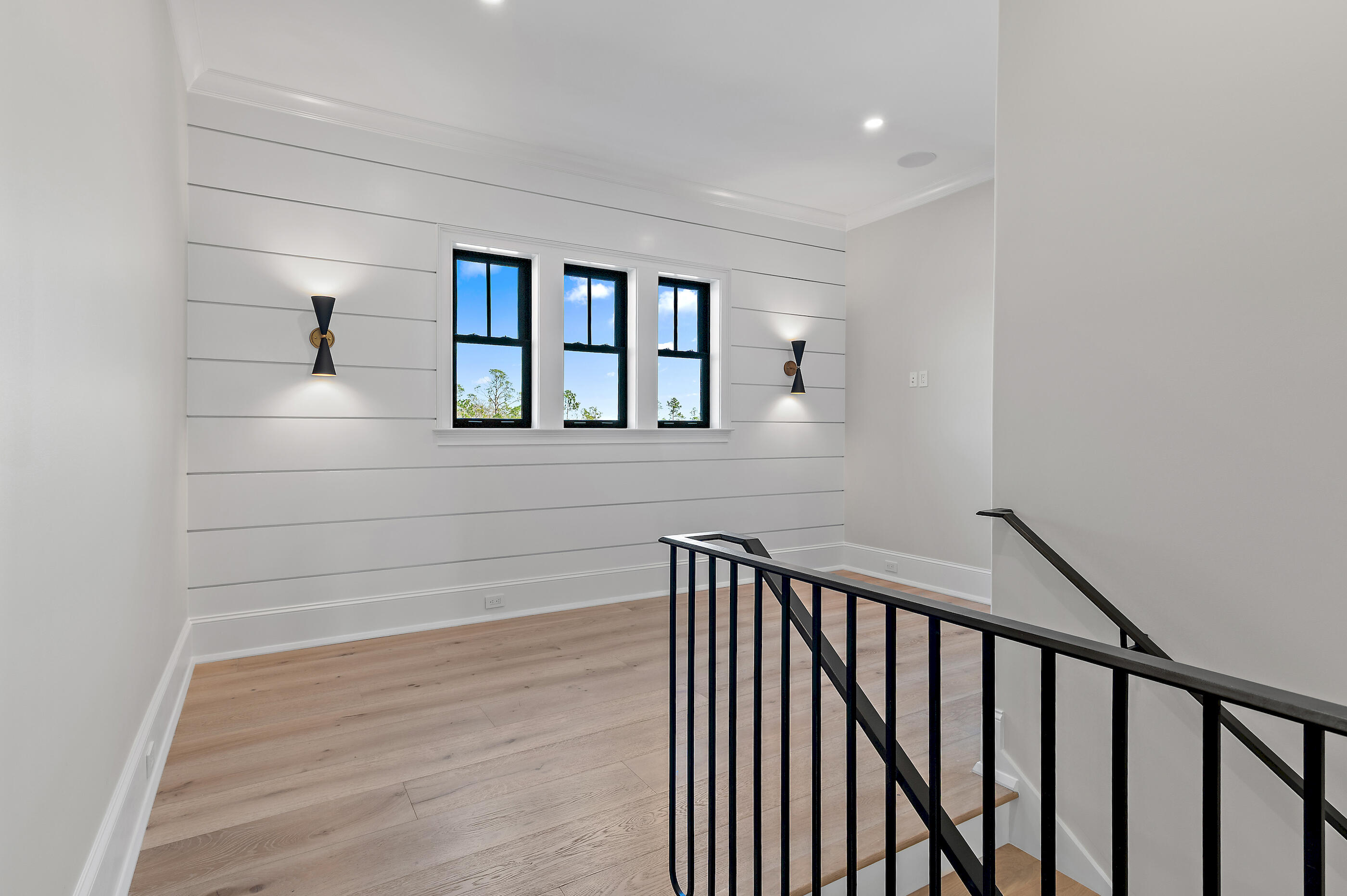 WATERSOUND CAMP CREEK - Residential