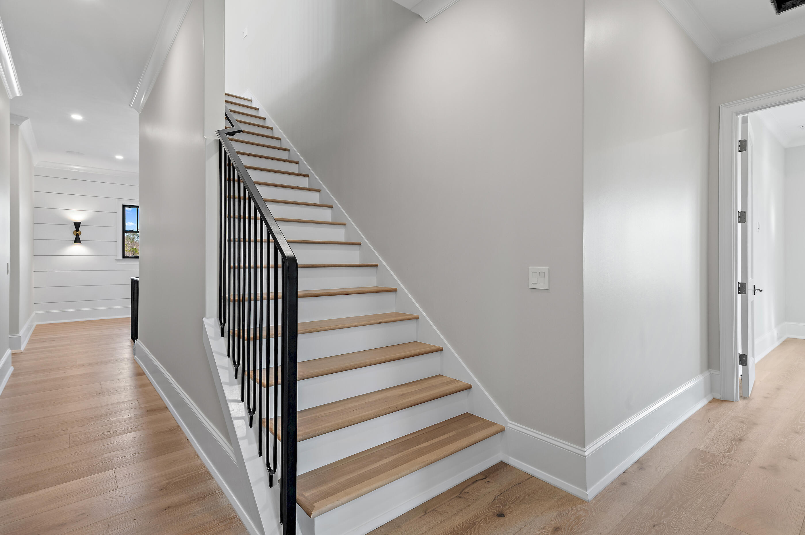 WATERSOUND CAMP CREEK - Residential