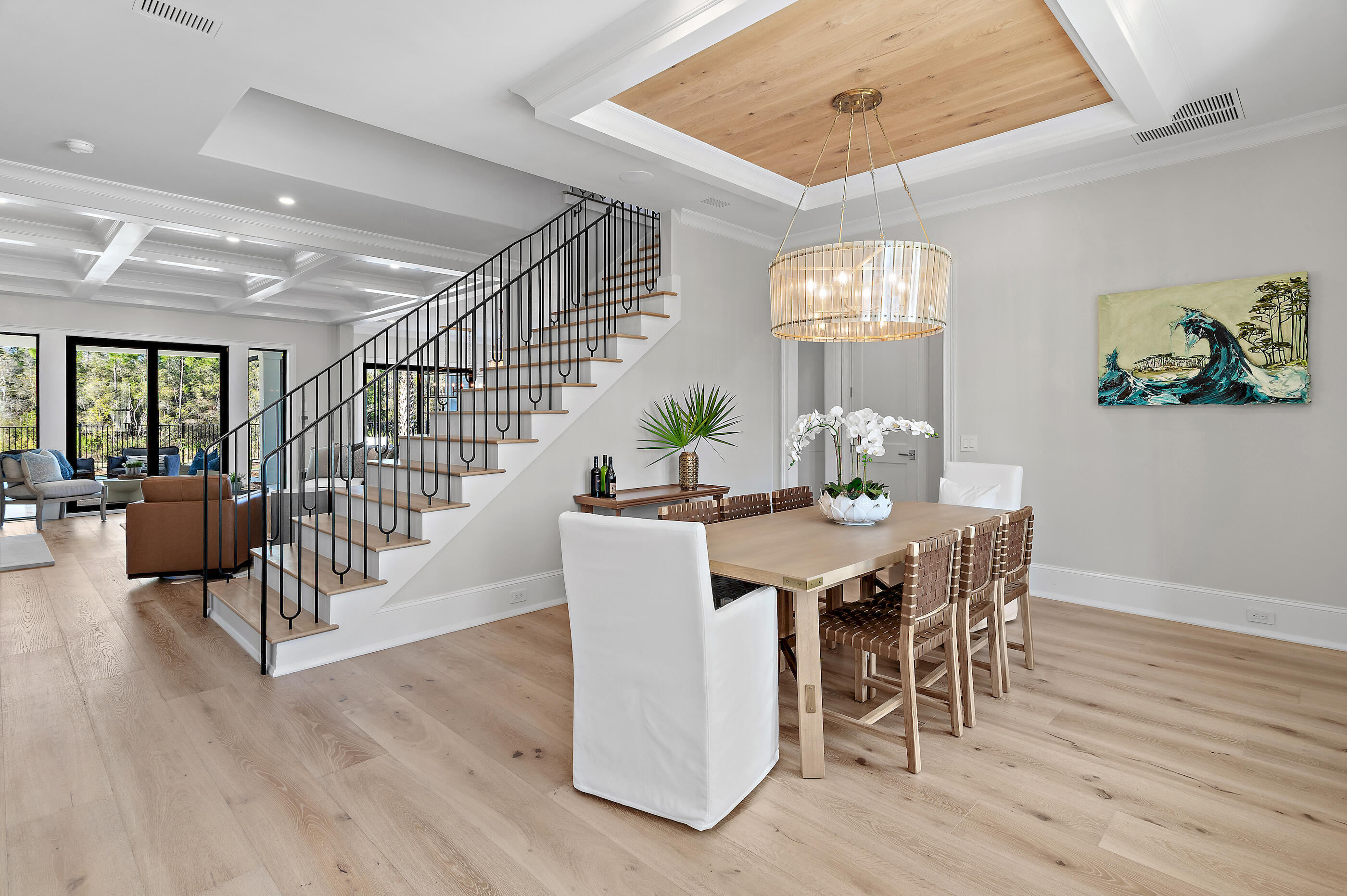 WATERSOUND CAMP CREEK - Residential