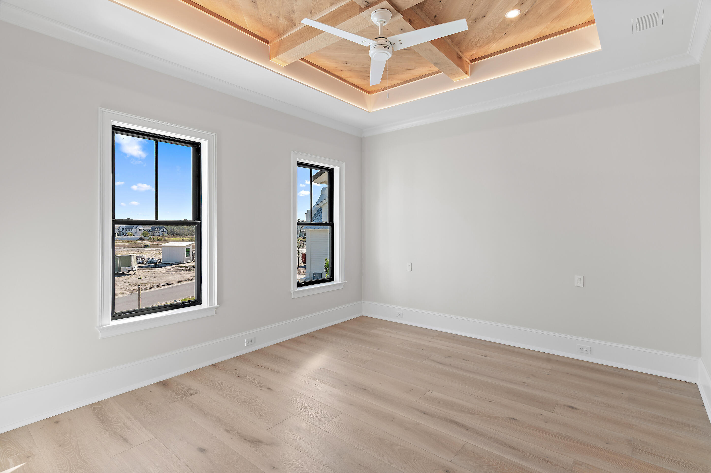 WATERSOUND CAMP CREEK - Residential