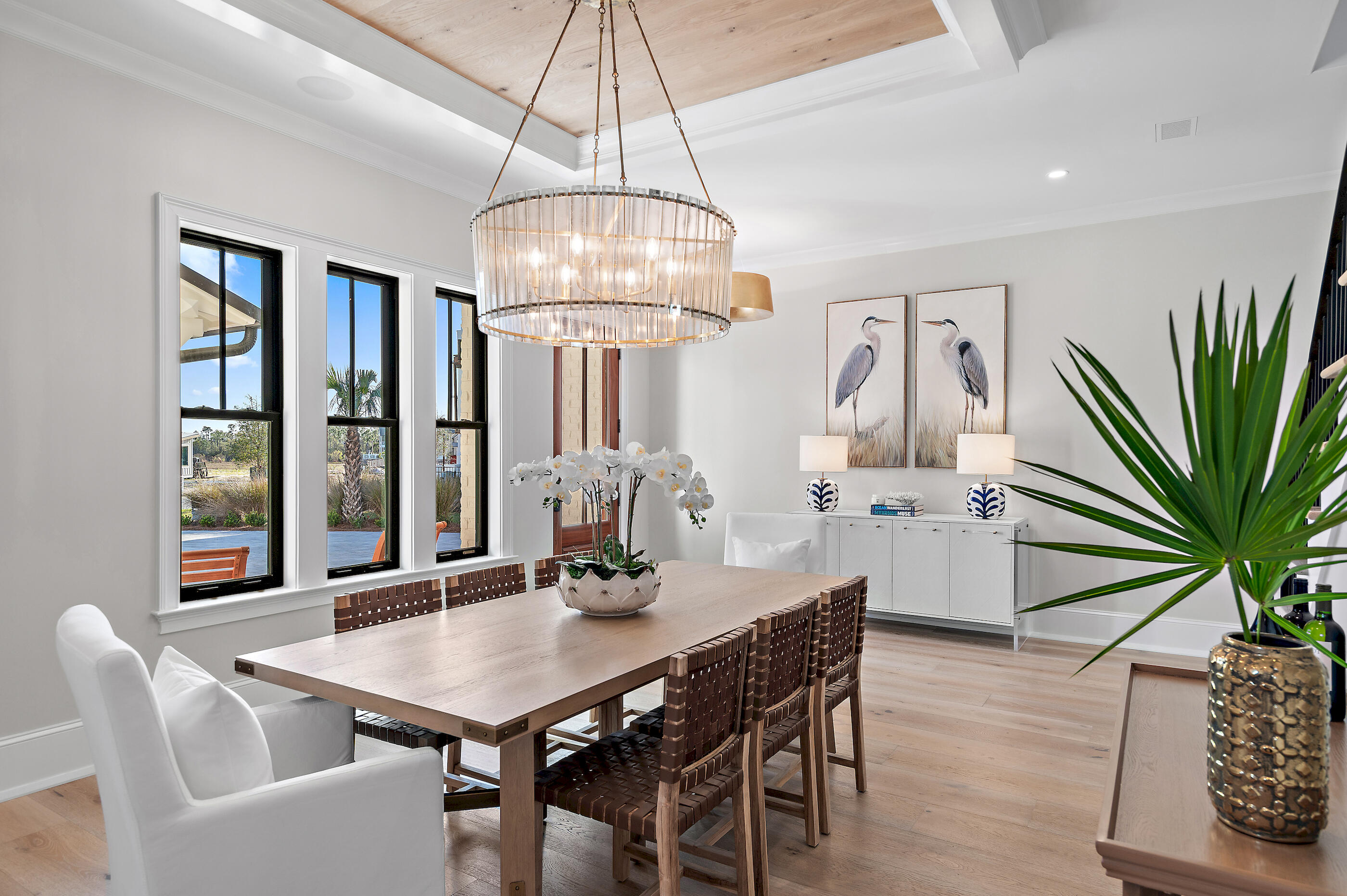 WATERSOUND CAMP CREEK - Residential