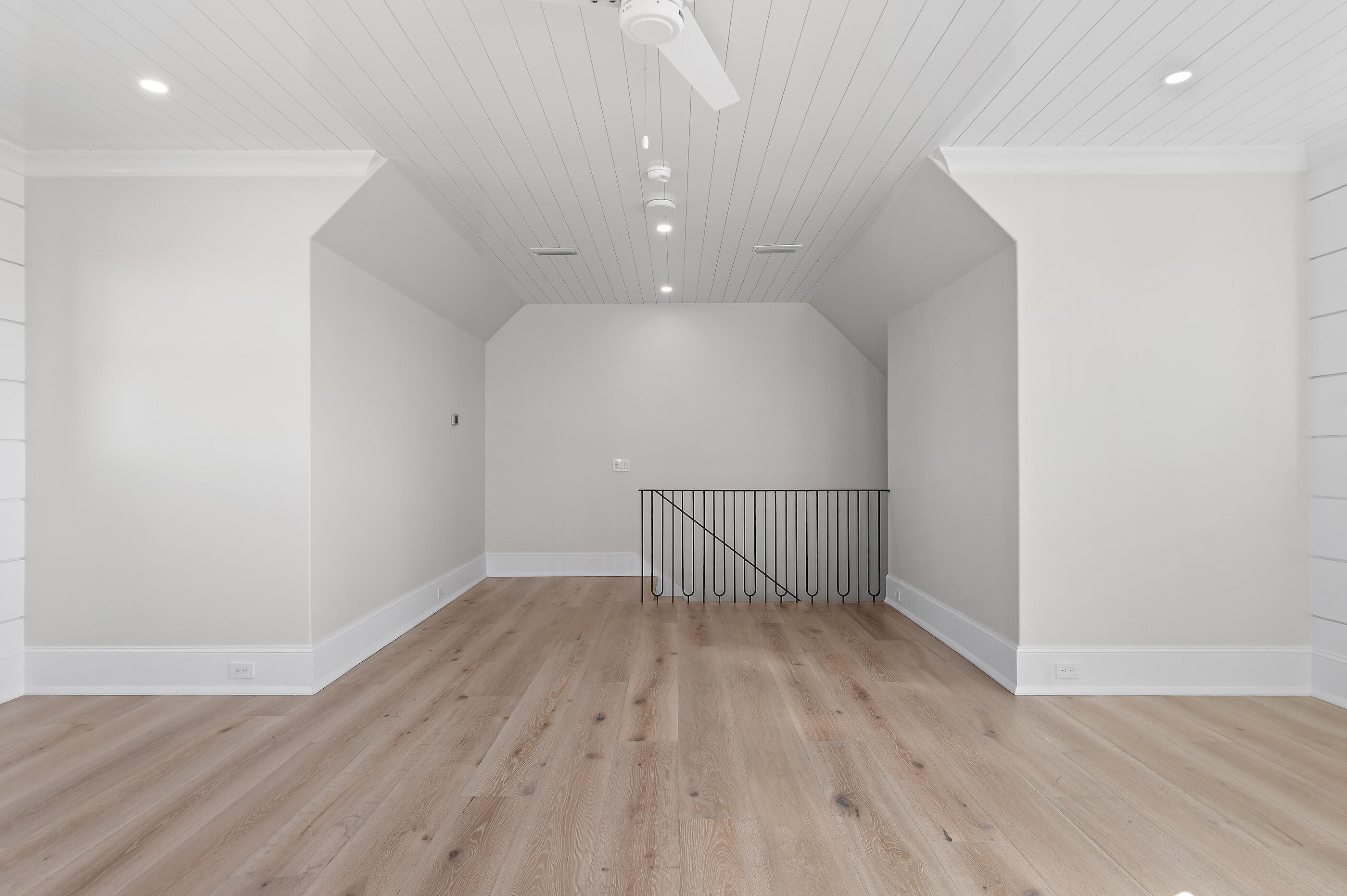 WATERSOUND CAMP CREEK - Residential