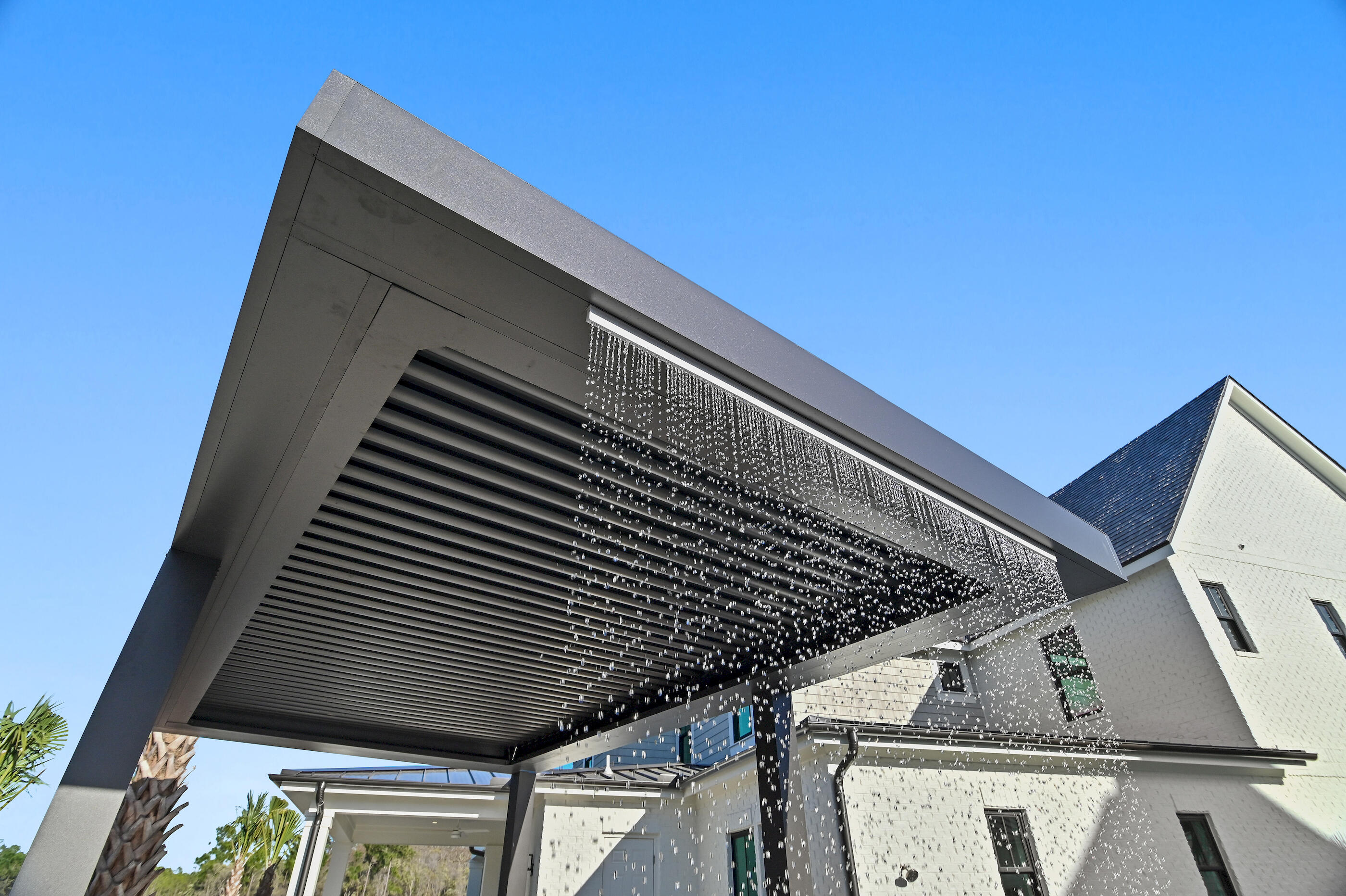 WATERSOUND CAMP CREEK - Residential