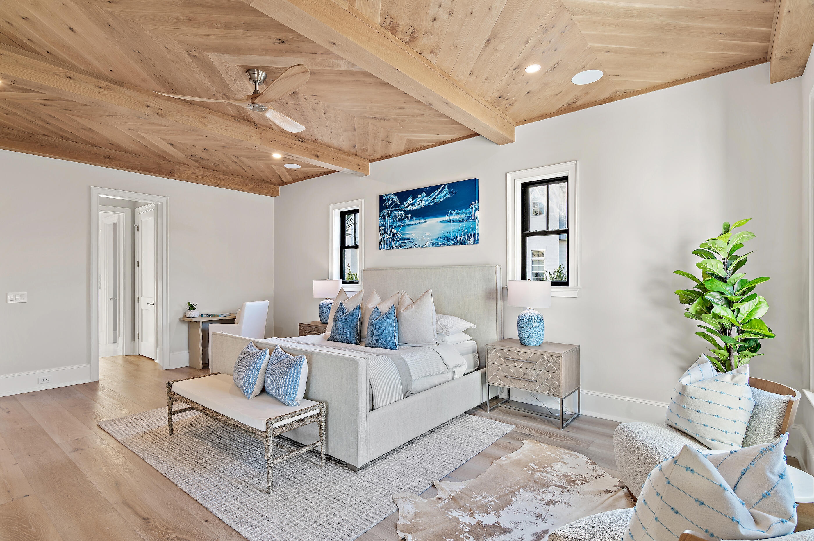 WATERSOUND CAMP CREEK - Residential