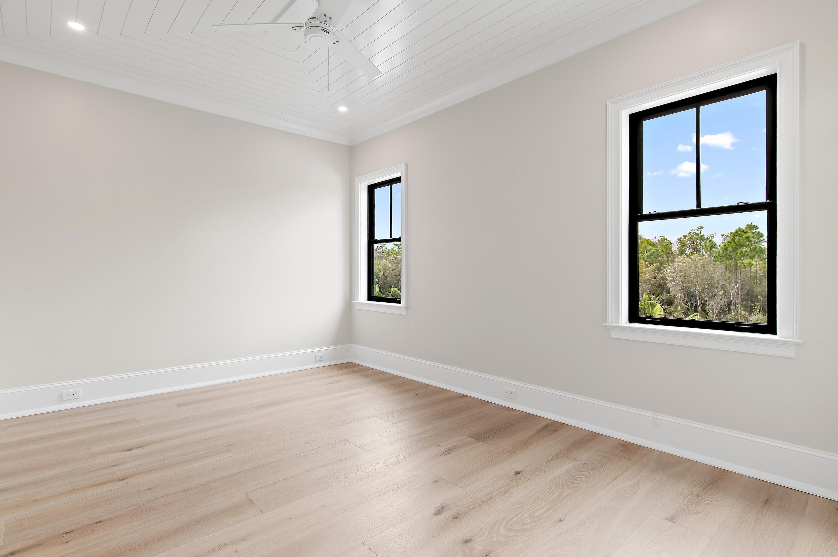 WATERSOUND CAMP CREEK - Residential