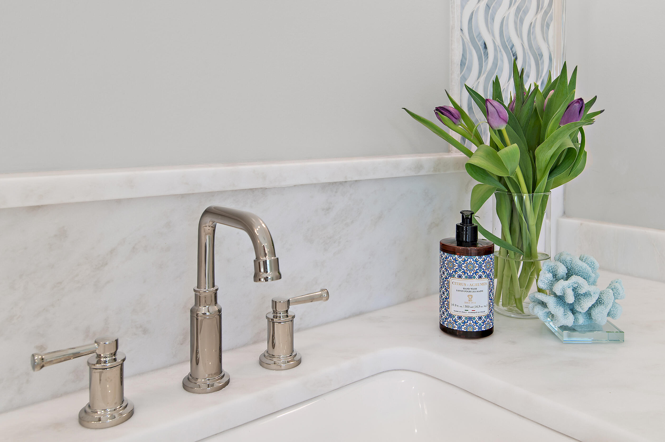 WATERSOUND CAMP CREEK - Residential