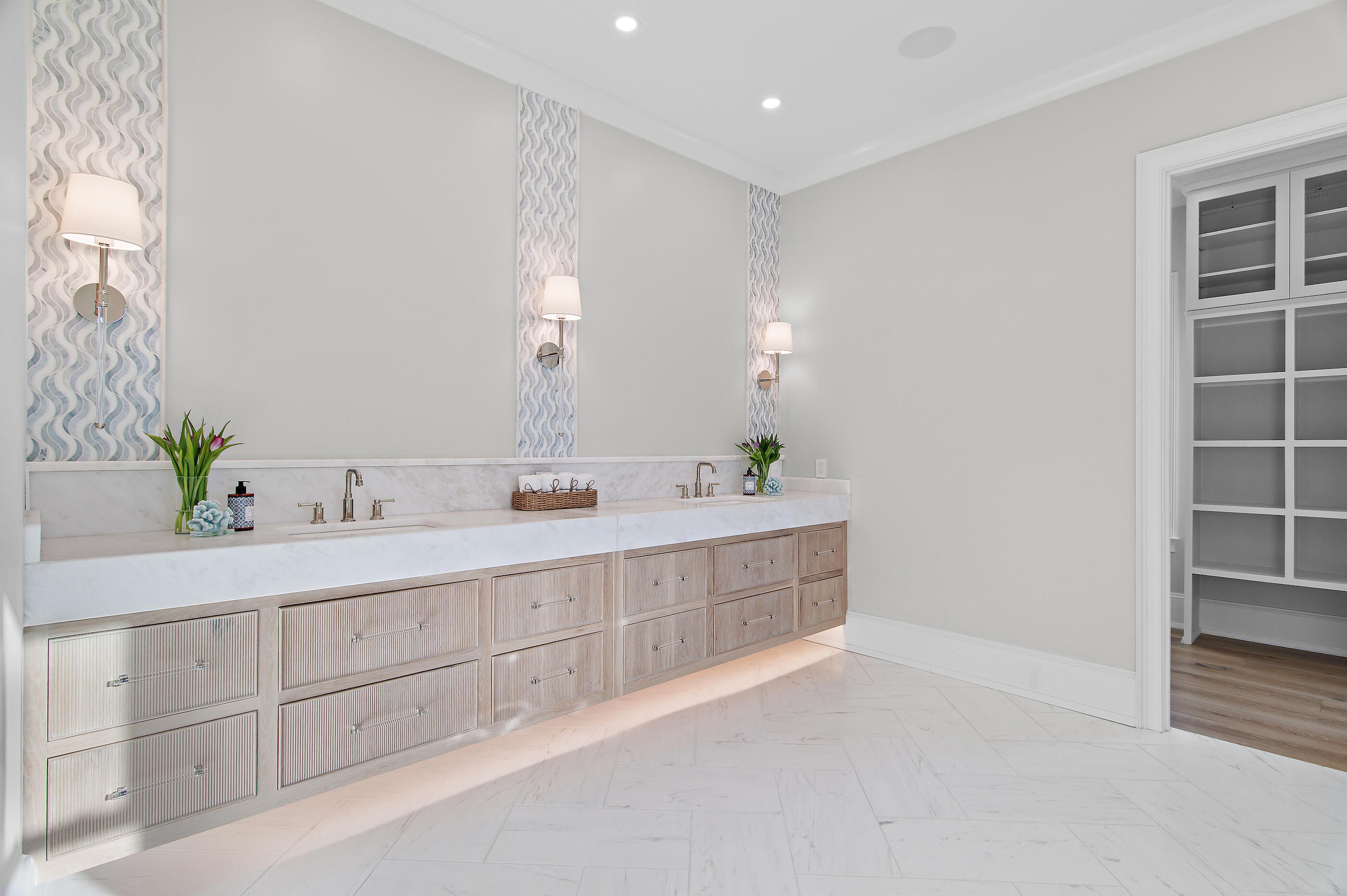 WATERSOUND CAMP CREEK - Residential