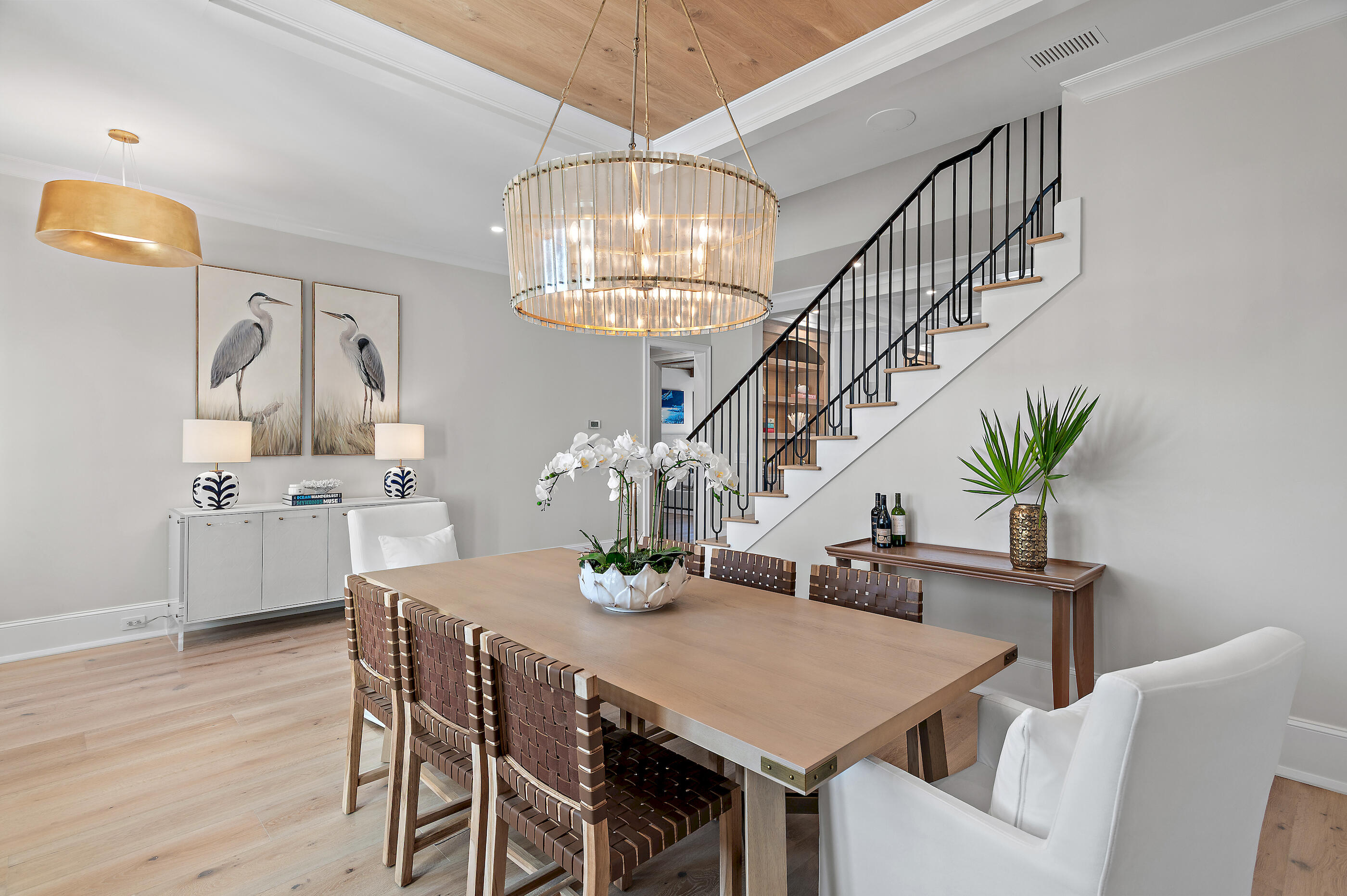 WATERSOUND CAMP CREEK - Residential