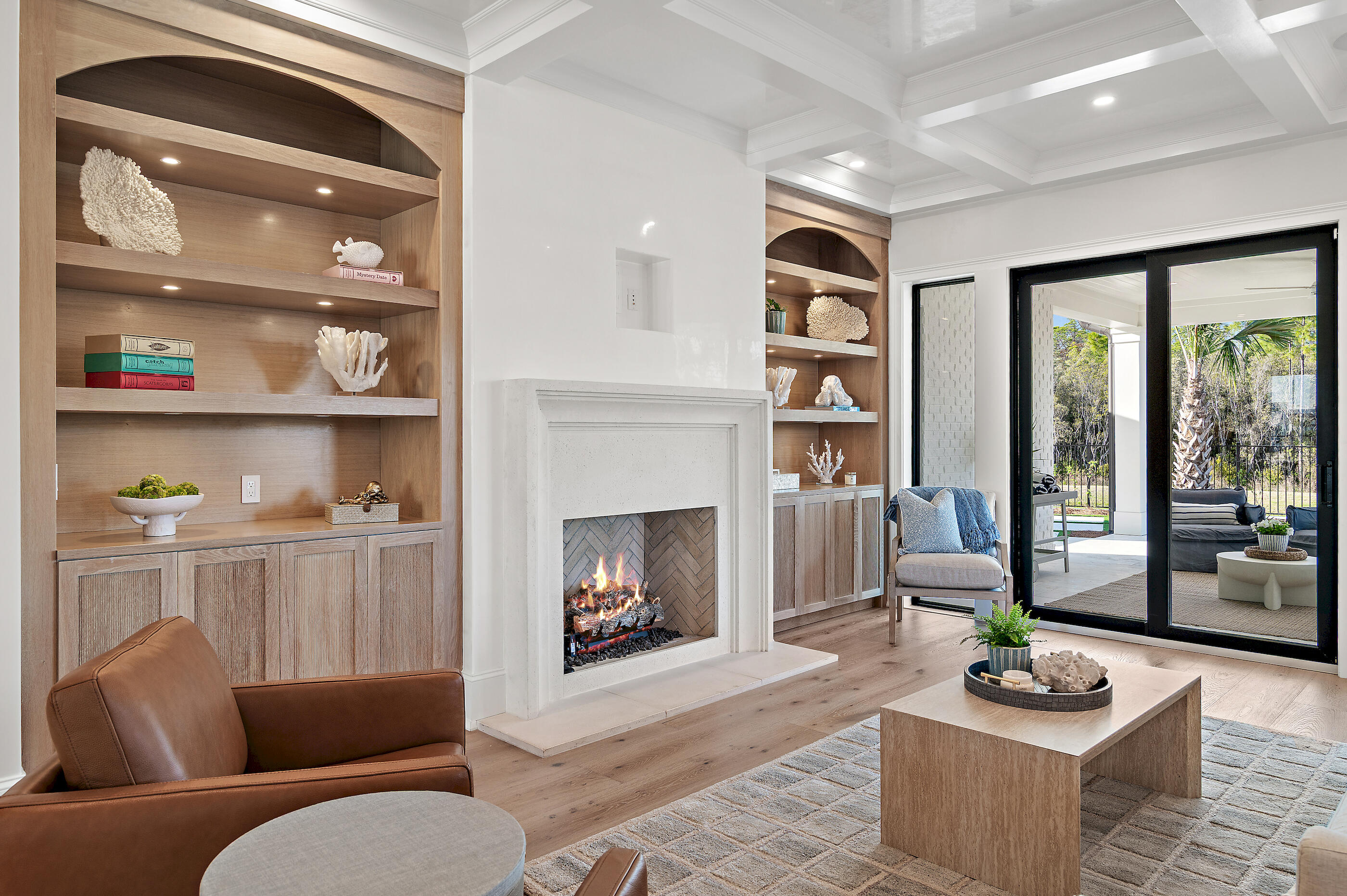 WATERSOUND CAMP CREEK - Residential