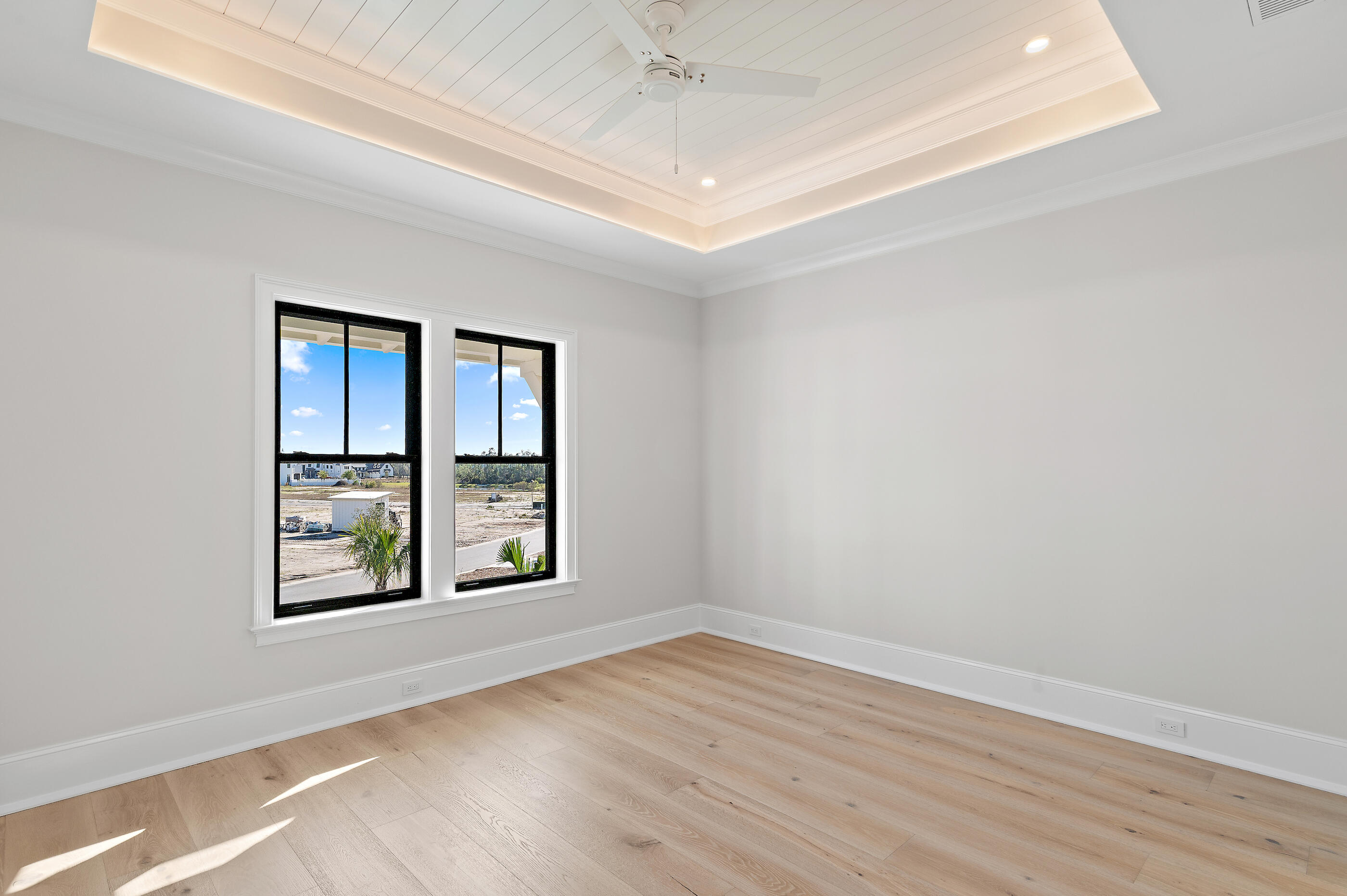 WATERSOUND CAMP CREEK - Residential