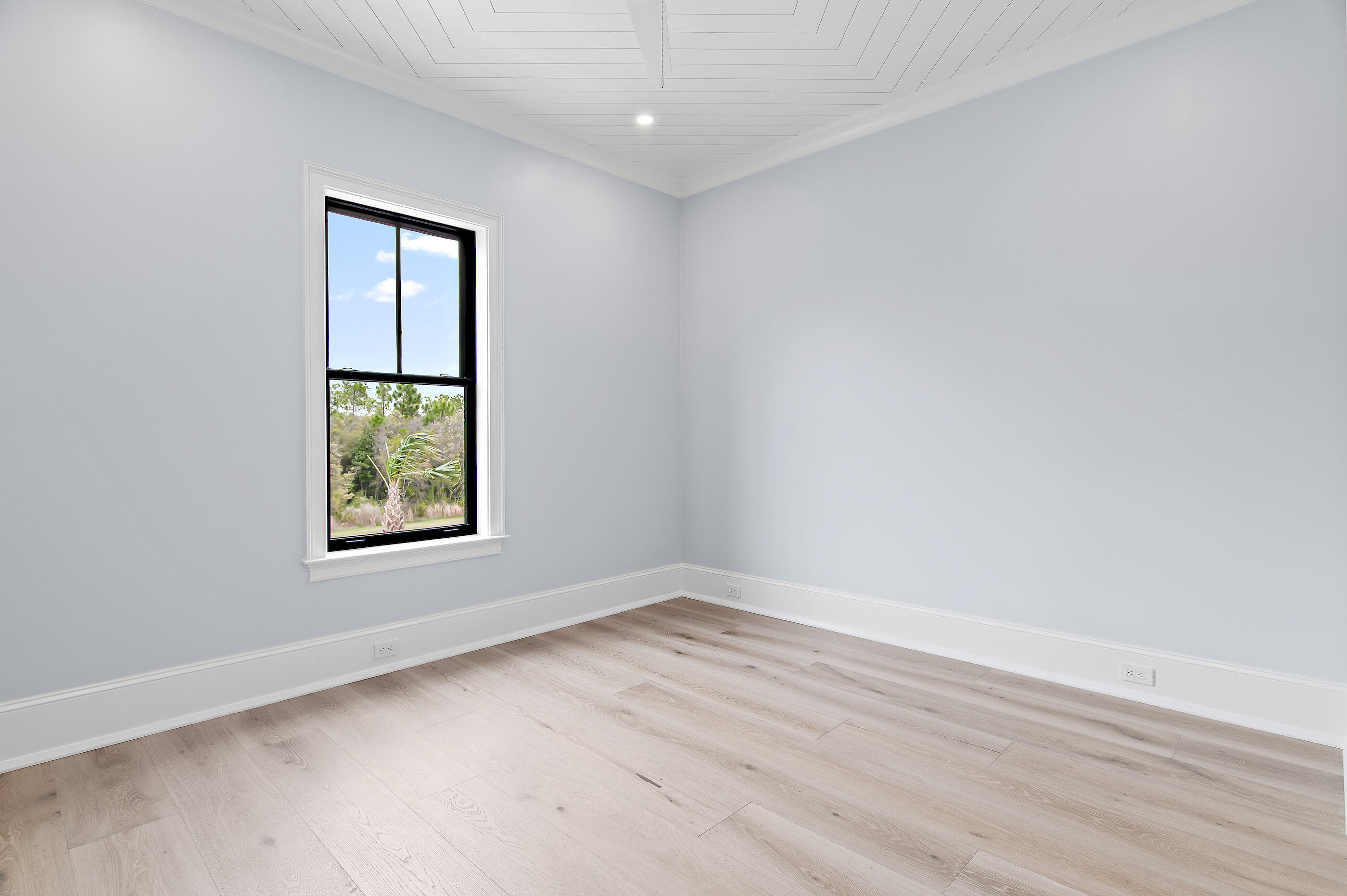 WATERSOUND CAMP CREEK - Residential