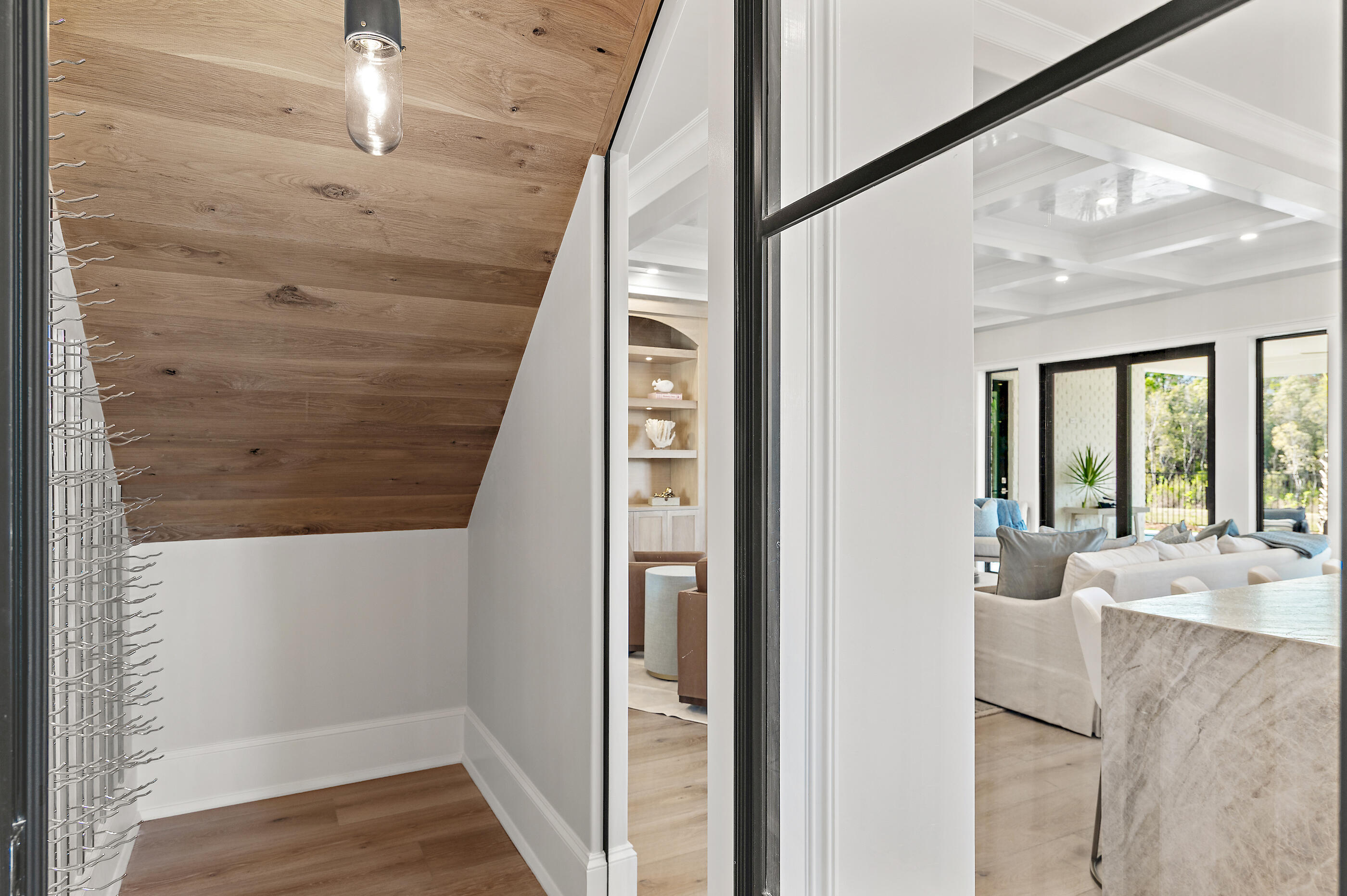 WATERSOUND CAMP CREEK - Residential