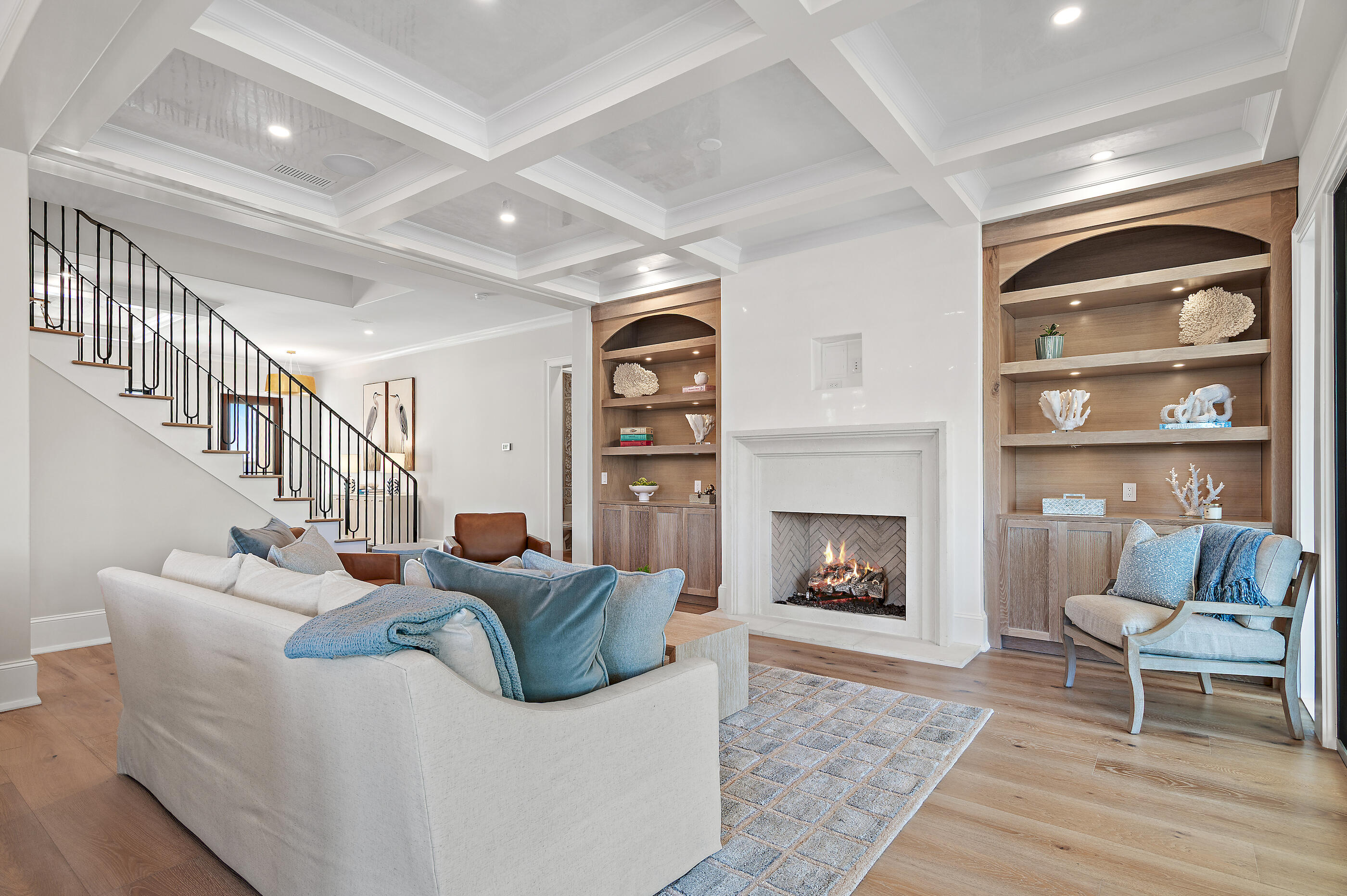 WATERSOUND CAMP CREEK - Residential