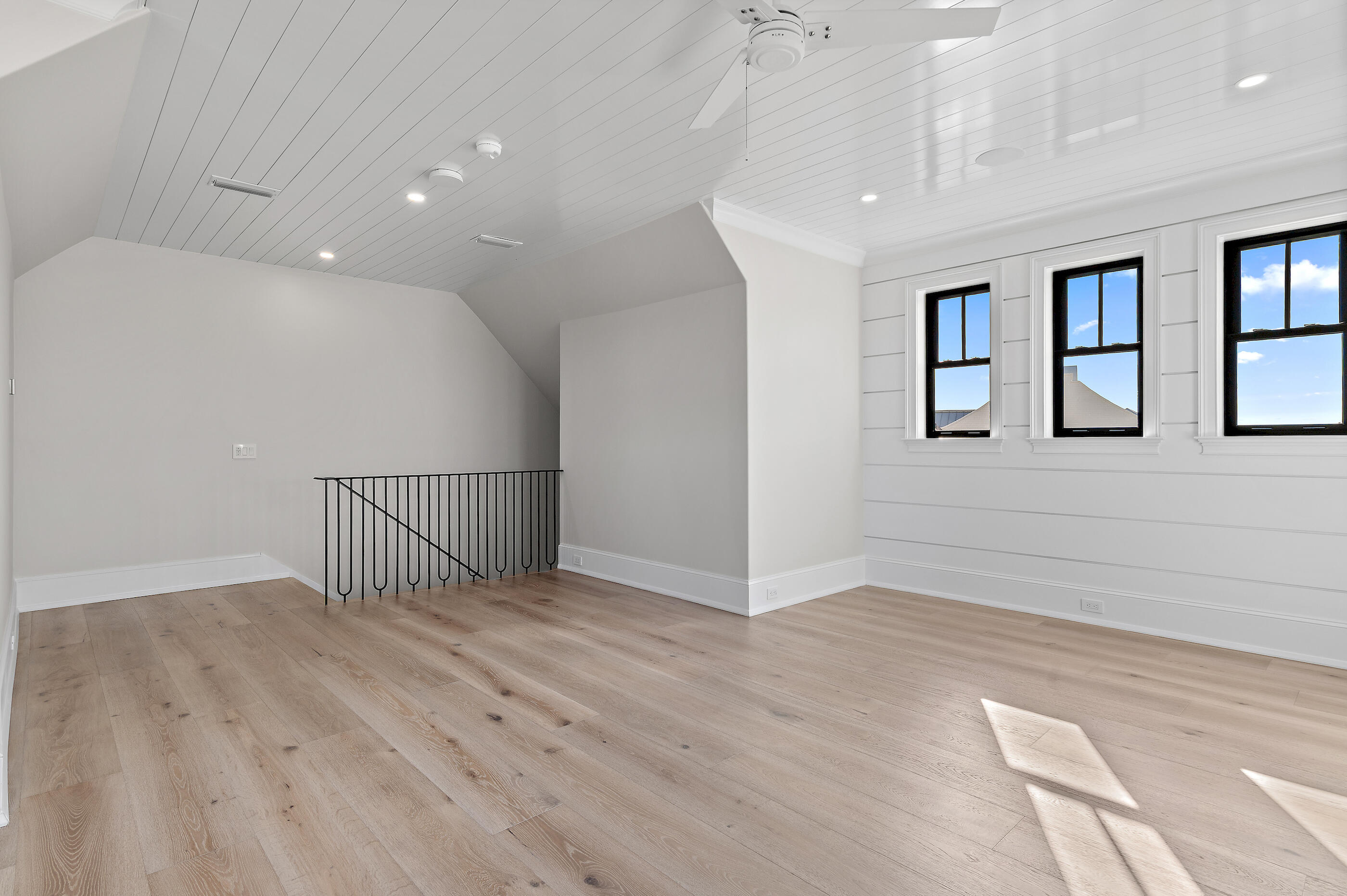 WATERSOUND CAMP CREEK - Residential