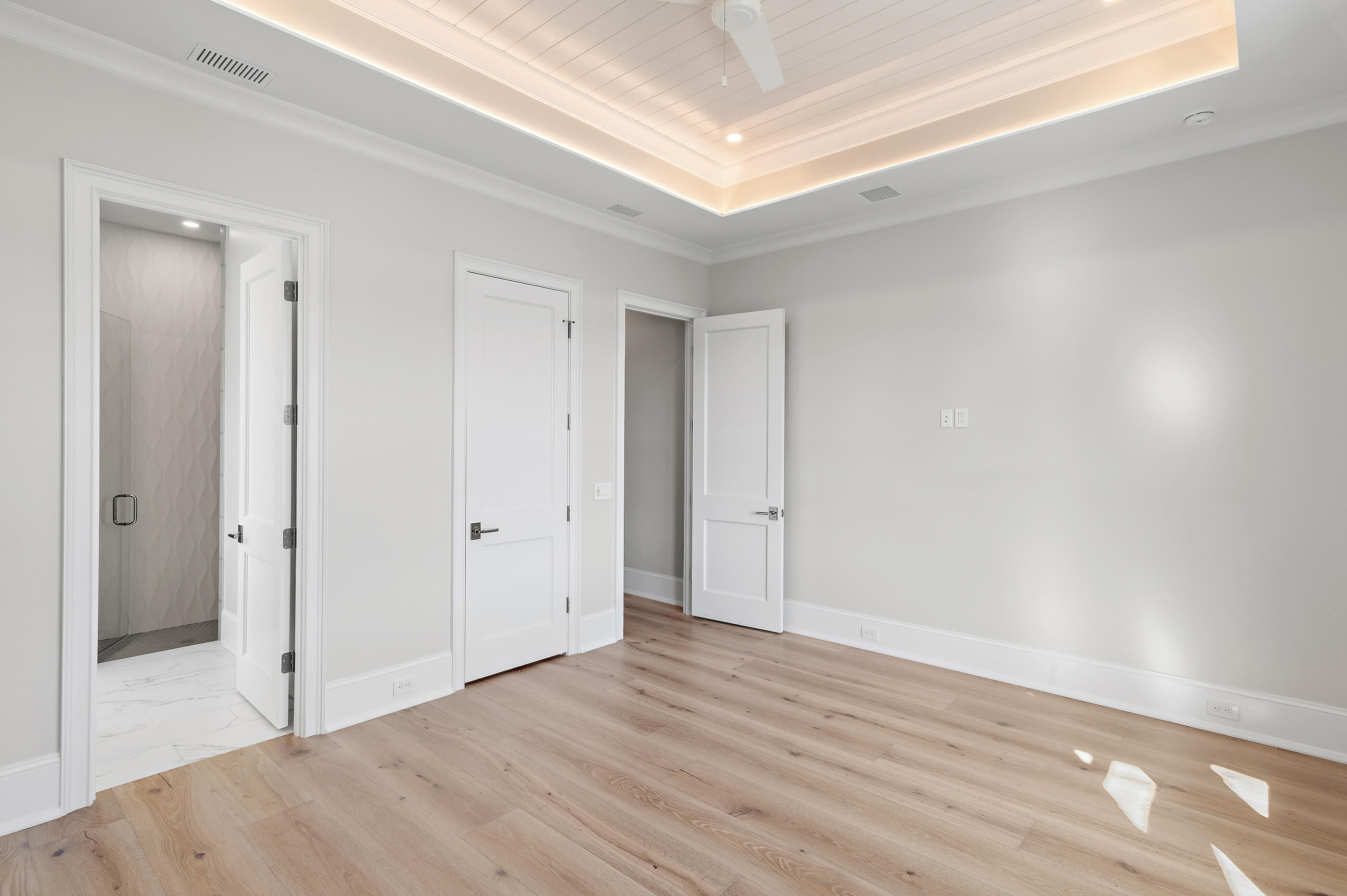 WATERSOUND CAMP CREEK - Residential