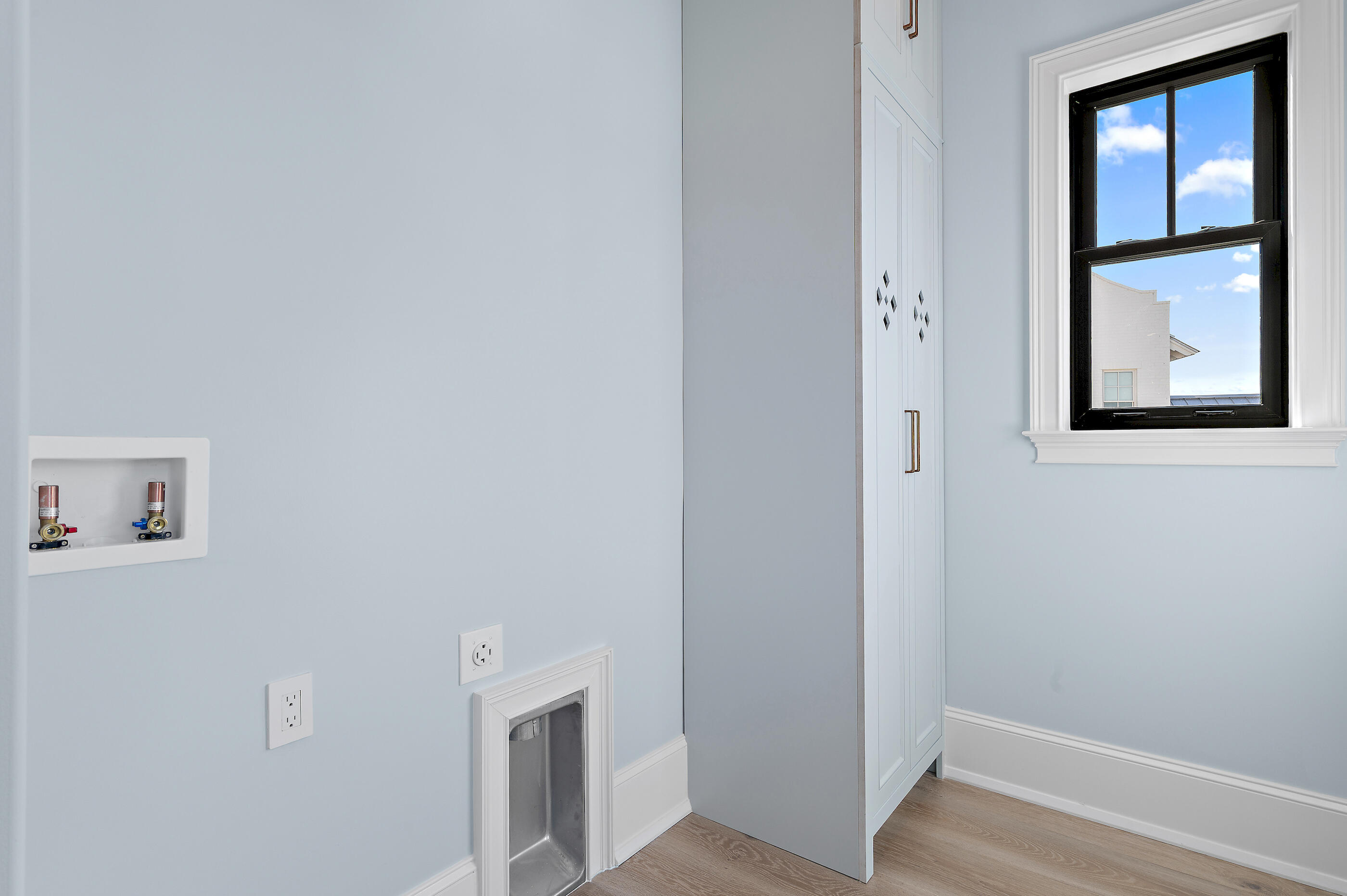 WATERSOUND CAMP CREEK - Residential