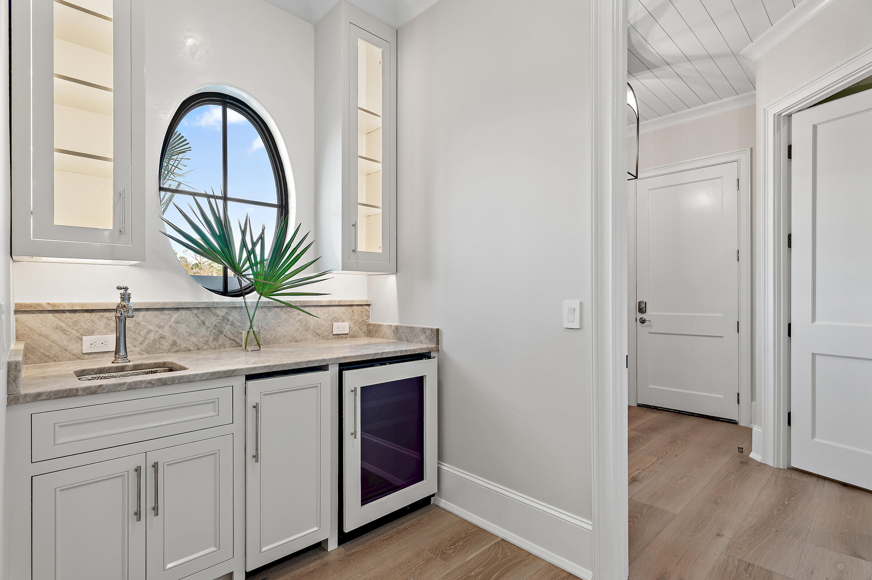 WATERSOUND CAMP CREEK - Residential