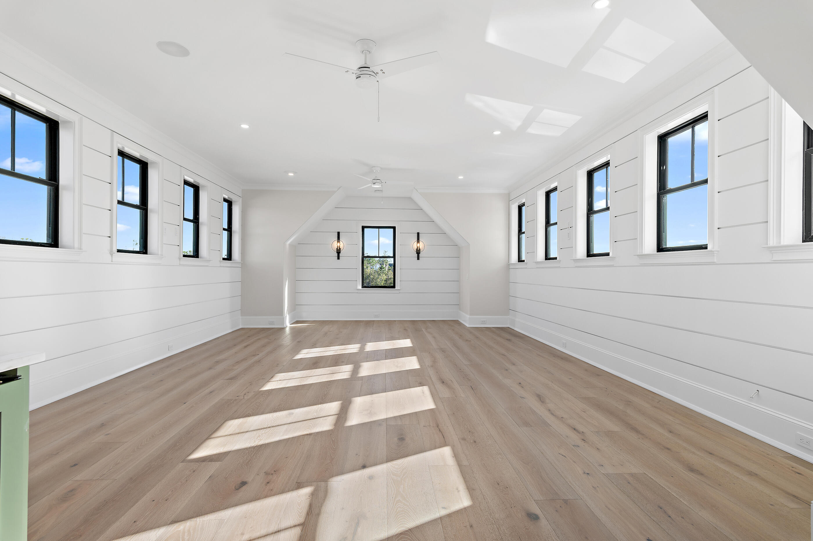 WATERSOUND CAMP CREEK - Residential