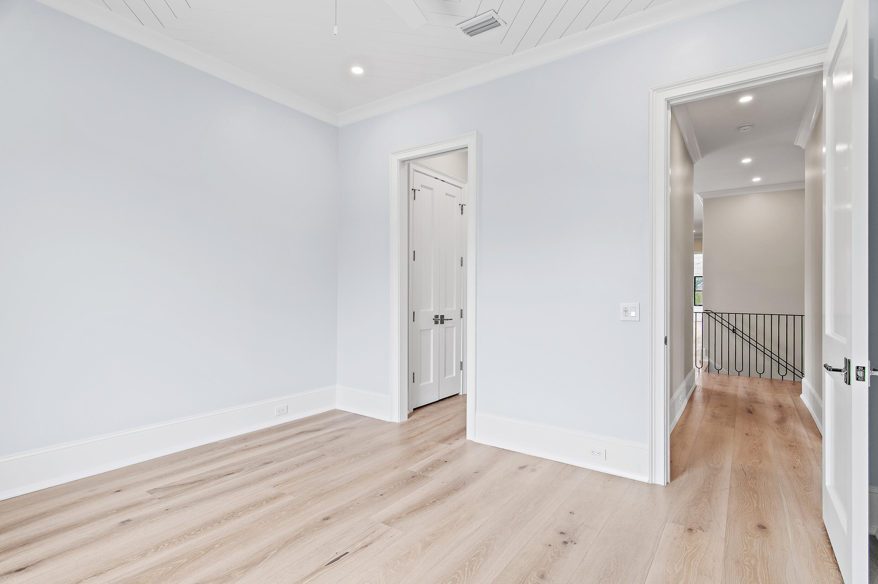 WATERSOUND CAMP CREEK - Residential