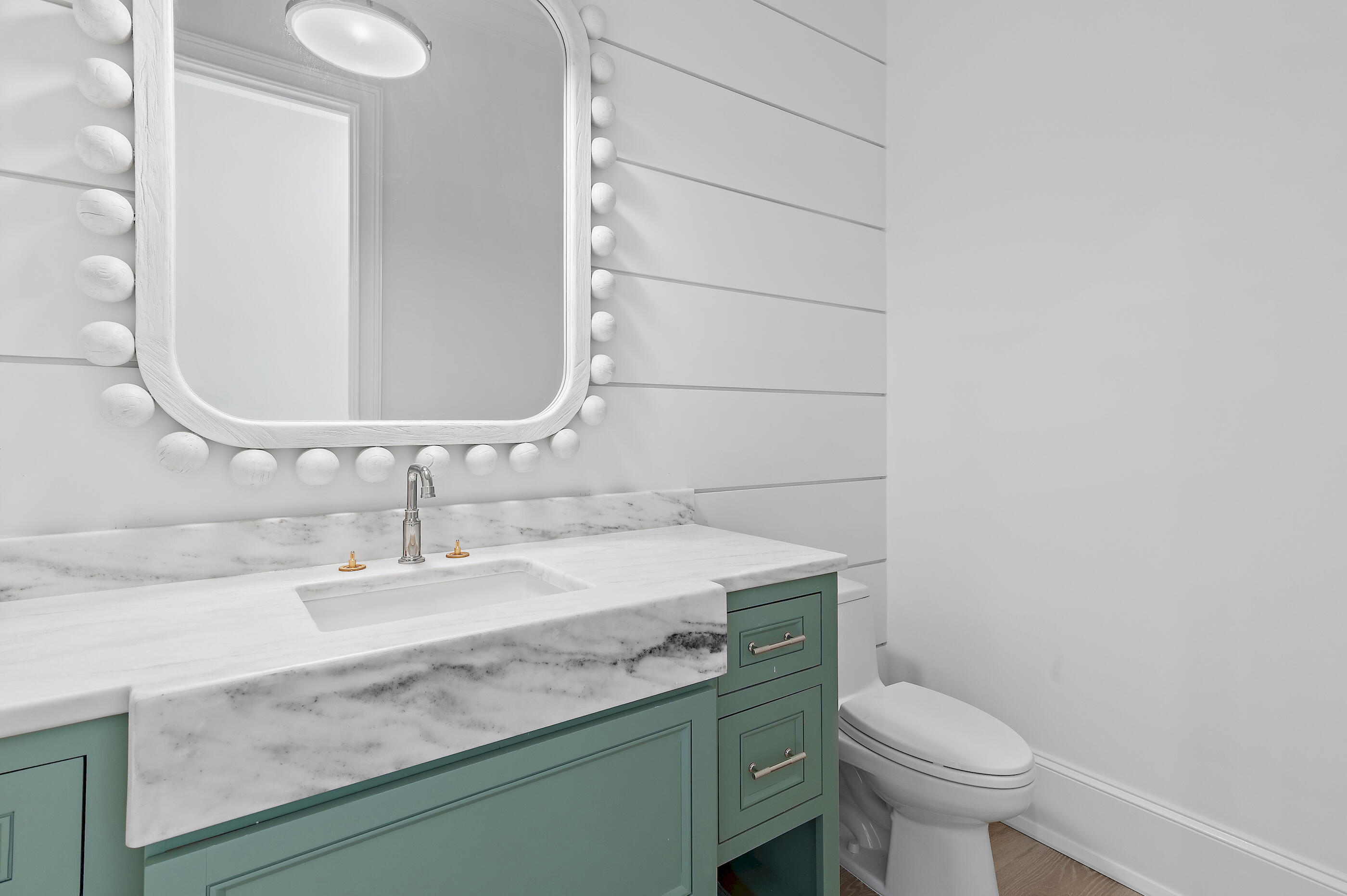 WATERSOUND CAMP CREEK - Residential