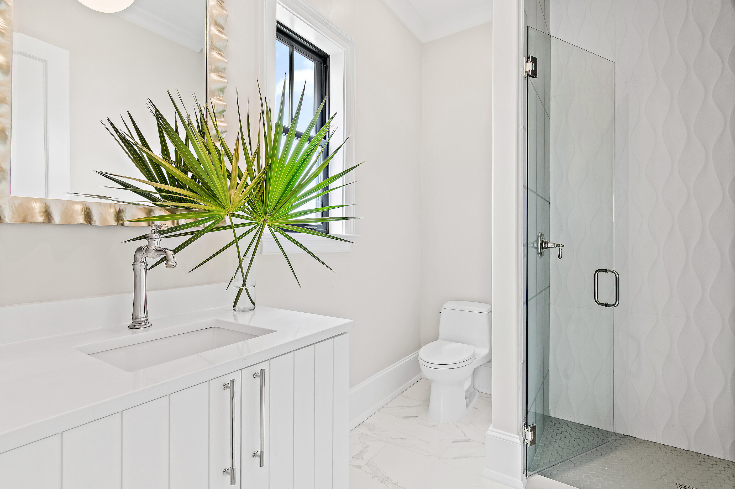 WATERSOUND CAMP CREEK - Residential