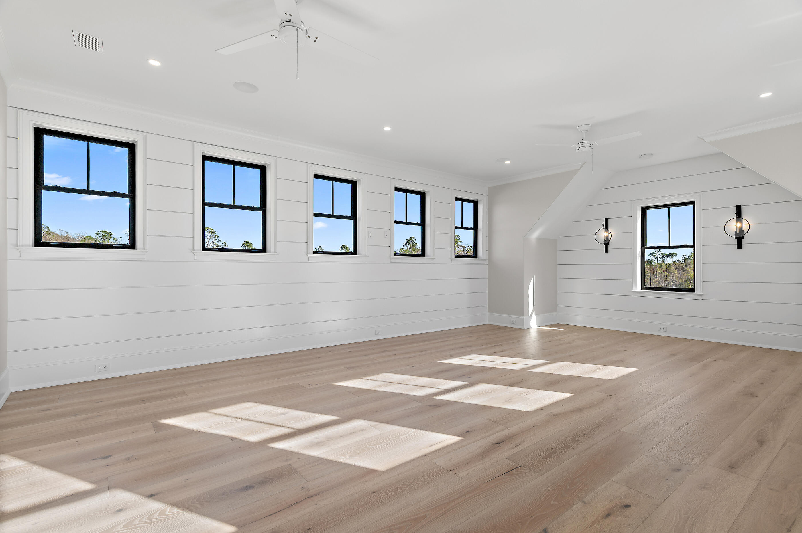 WATERSOUND CAMP CREEK - Residential