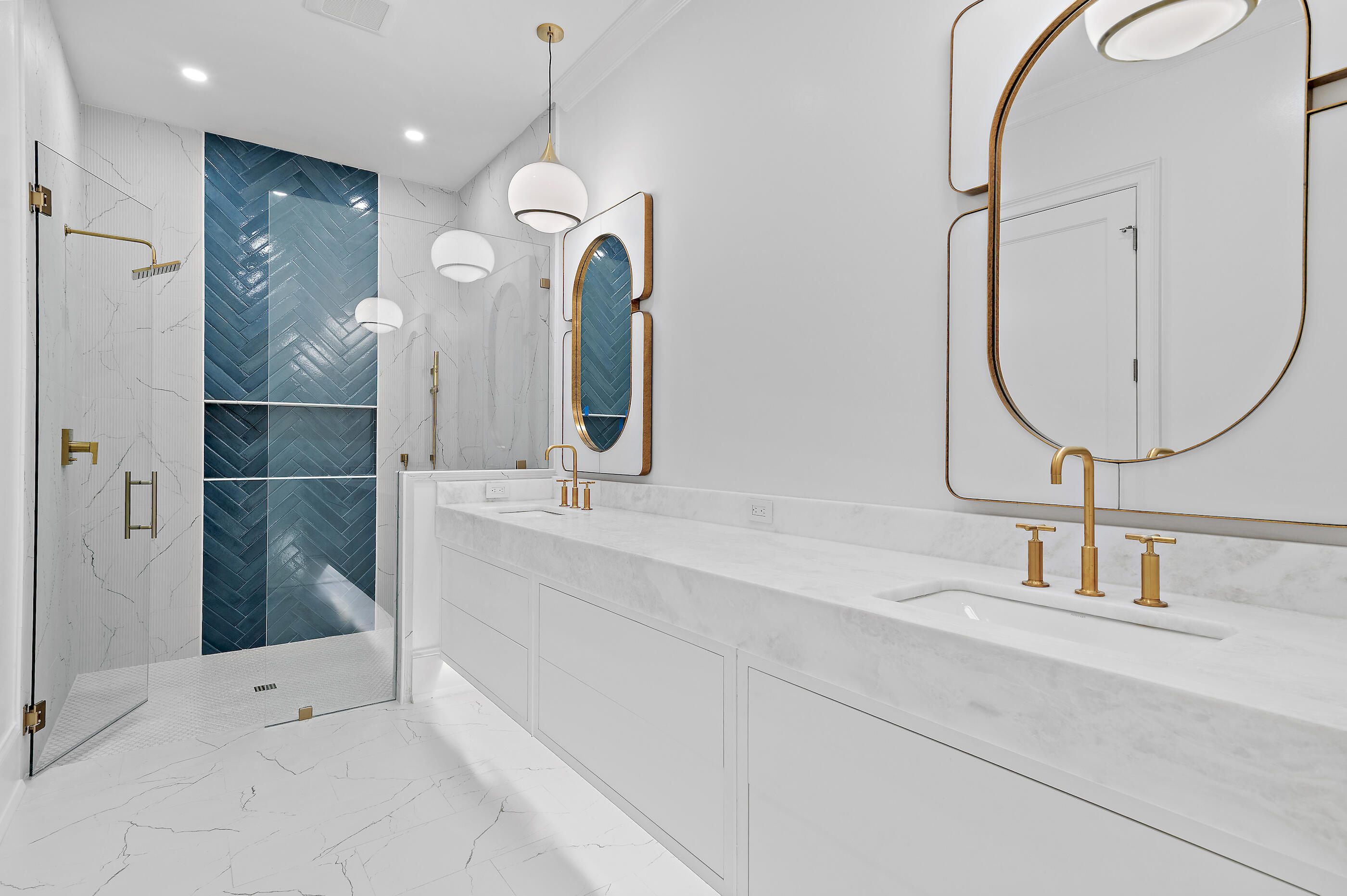 WATERSOUND CAMP CREEK - Residential