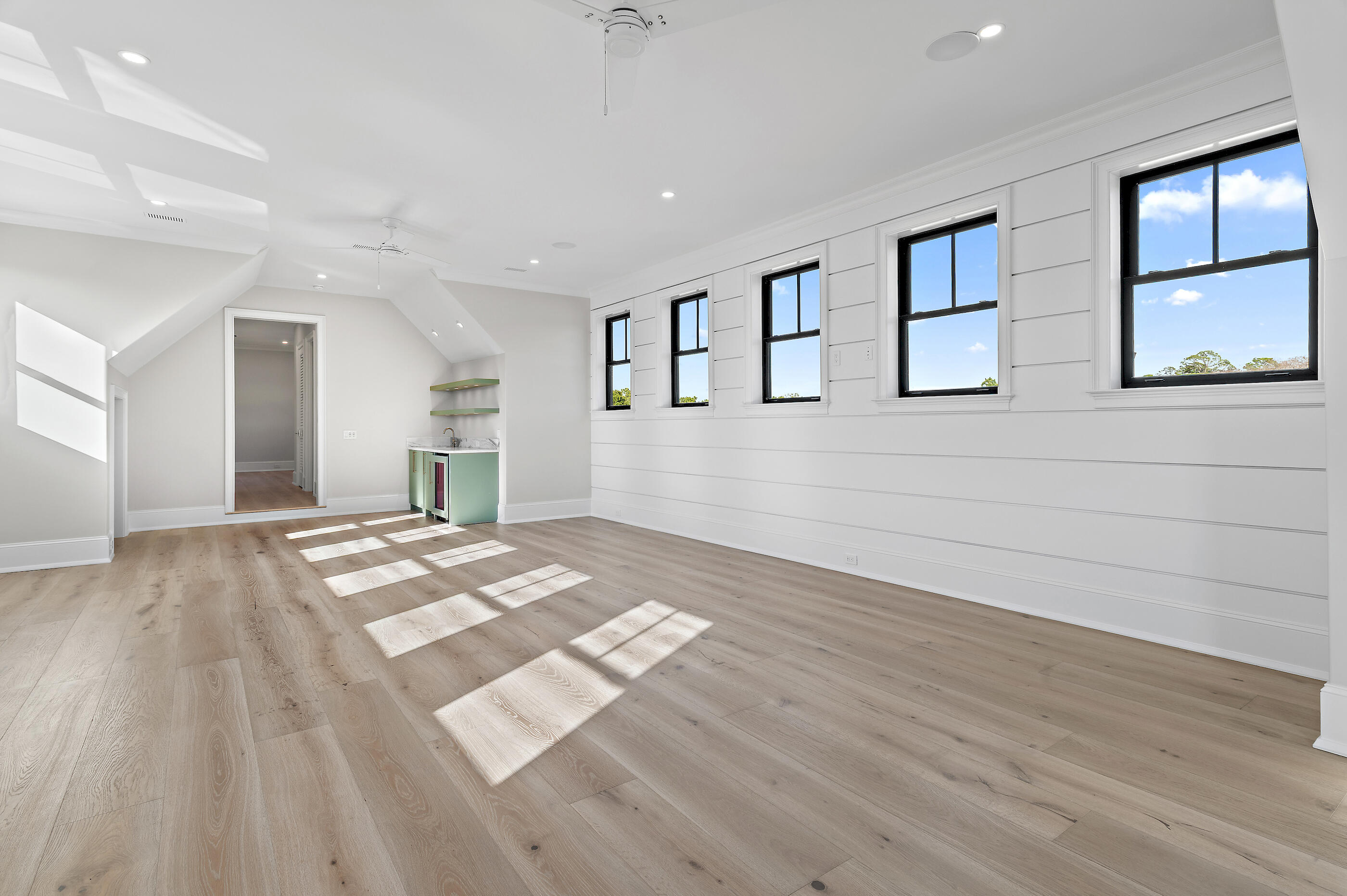 WATERSOUND CAMP CREEK - Residential